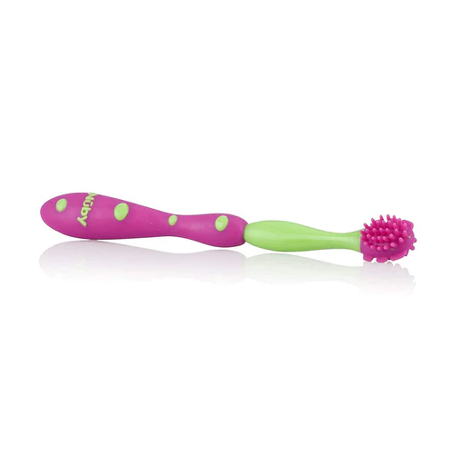 Nuby-Toothbrush-1