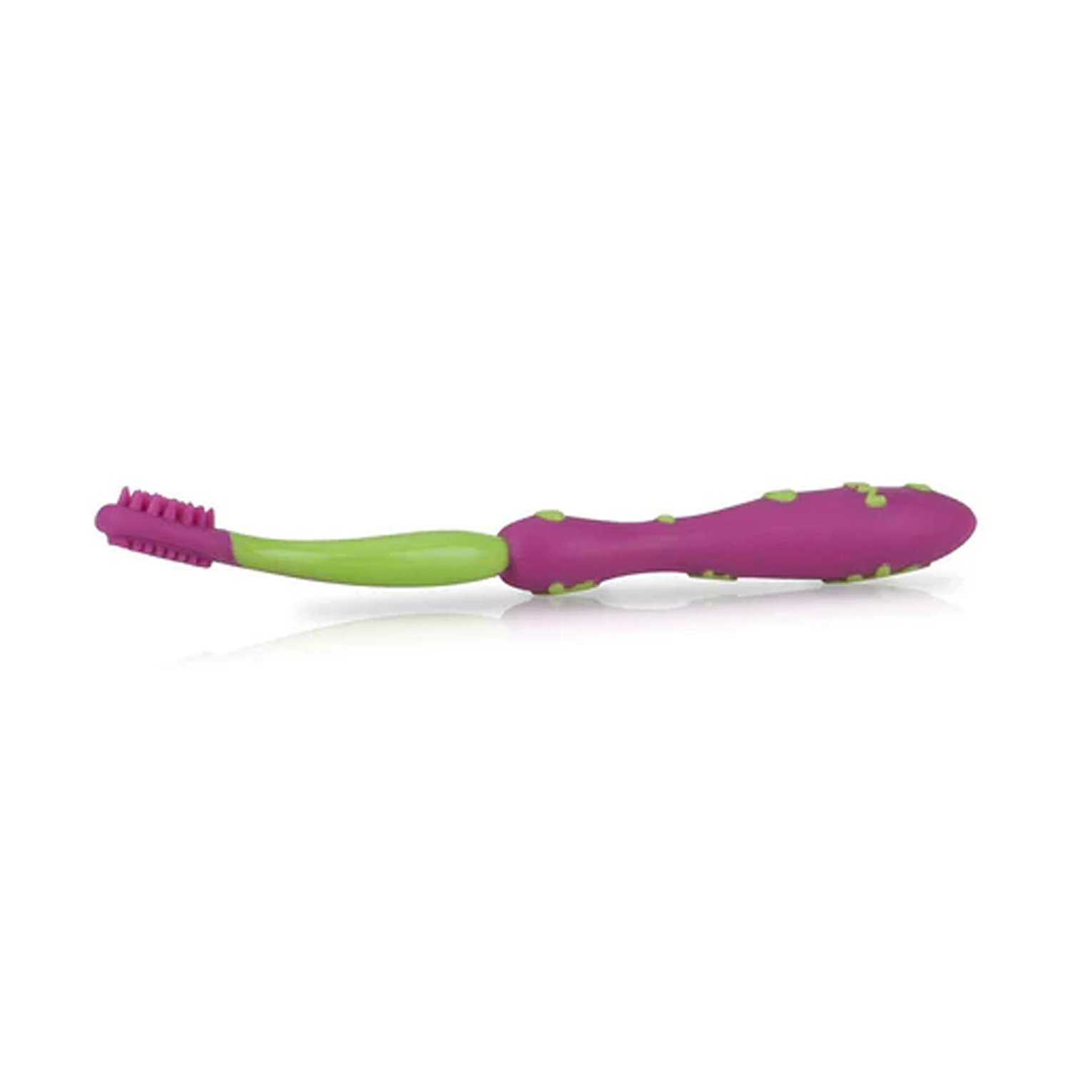 Nuby-Toothbrush-2