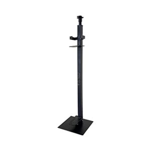 Dr Odin Foot Dispenser M.S Dispenser