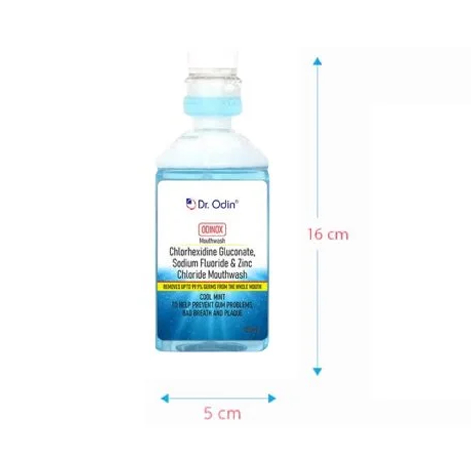 Odinox-Mouth-Wash-150ml-2