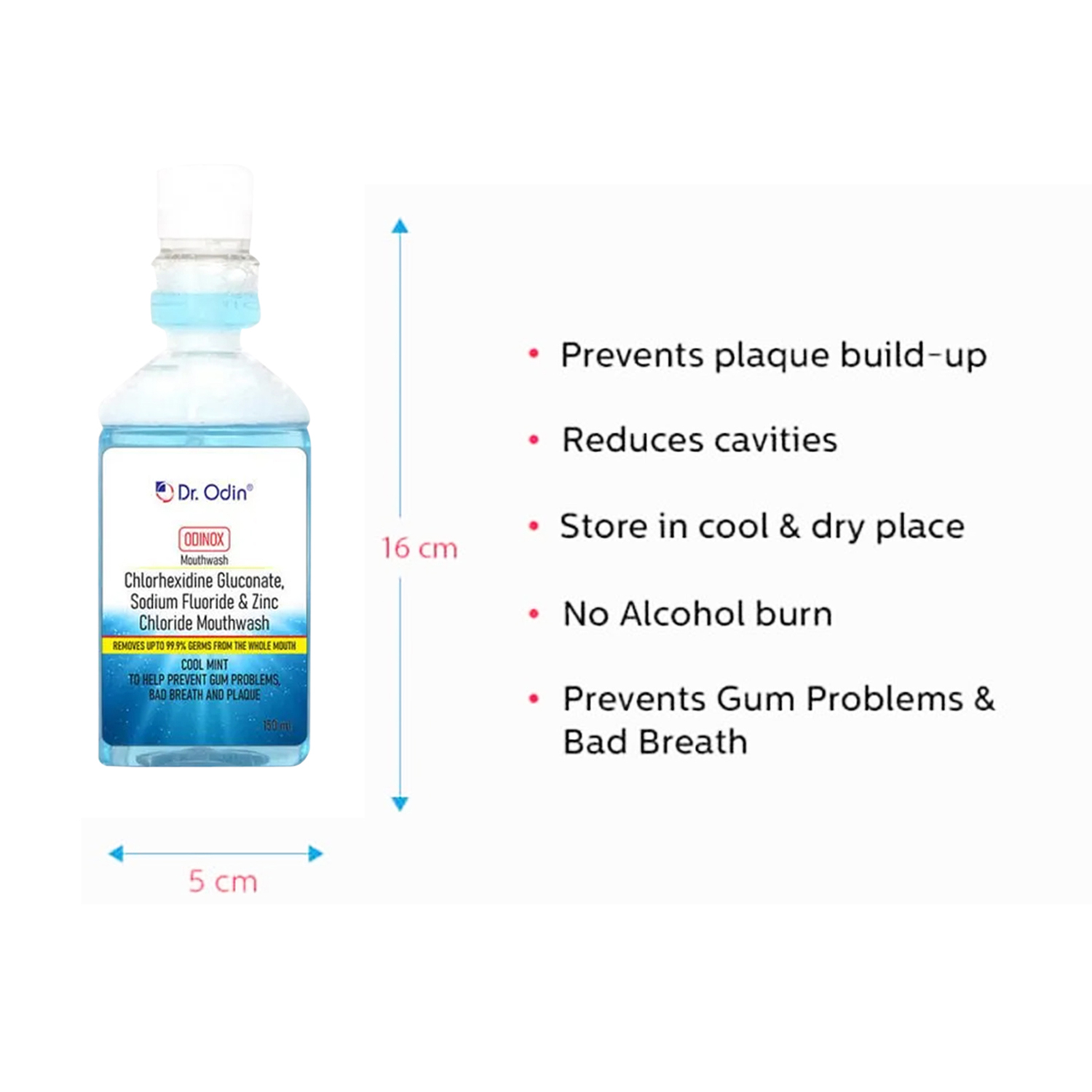 Odinox-Mouth-Wash-150ml-3