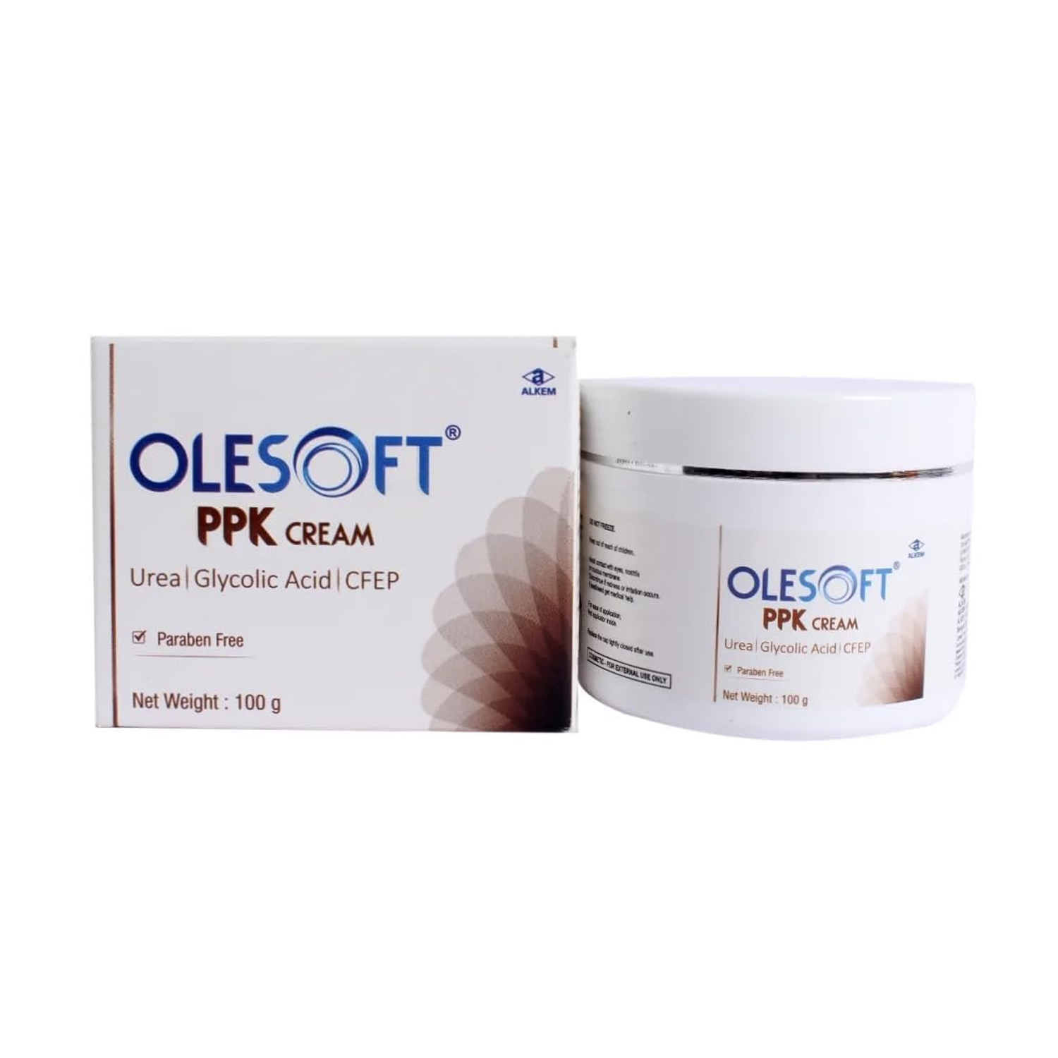 Olesoft-PPK-Cream-100-gm