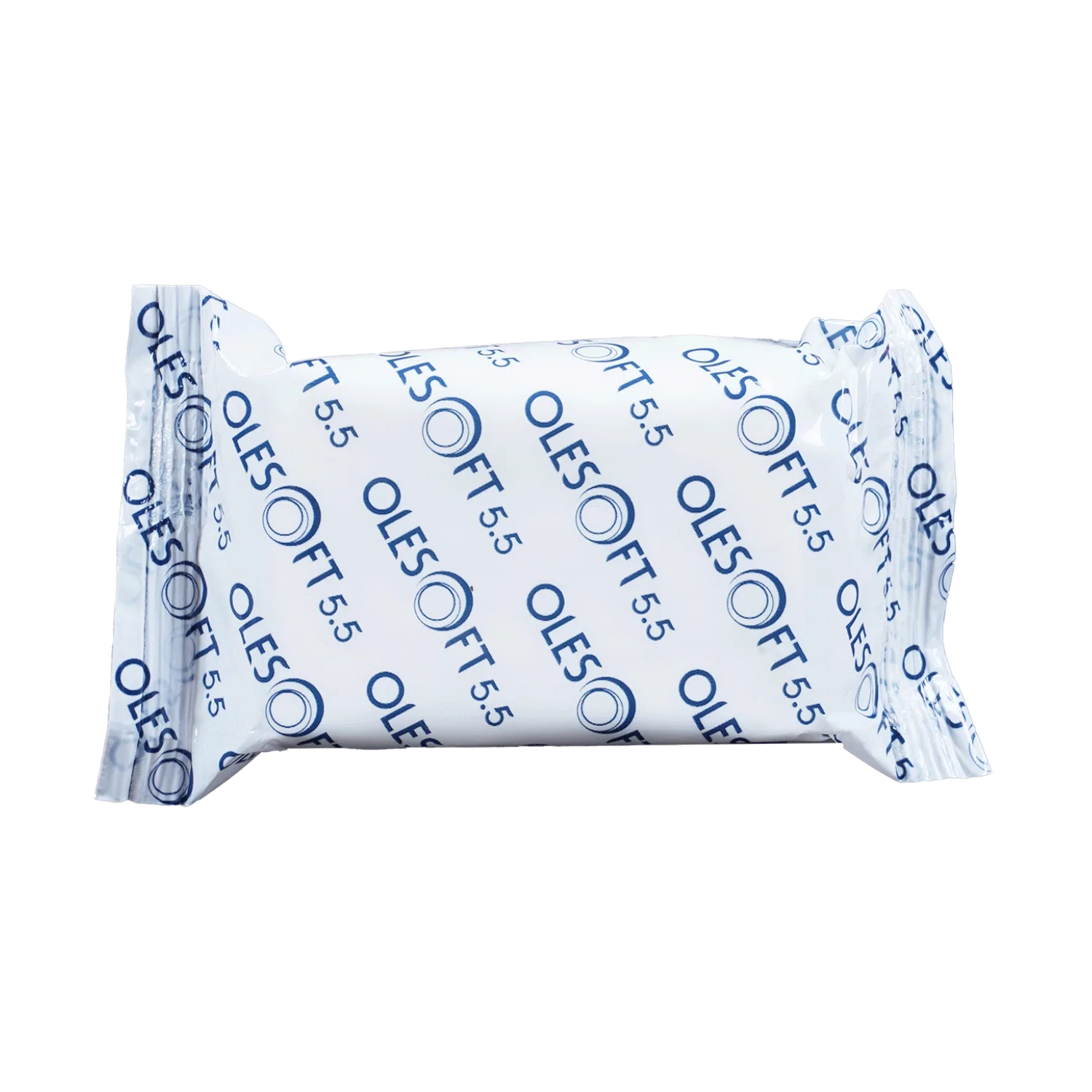 Olesoft Soap-3
