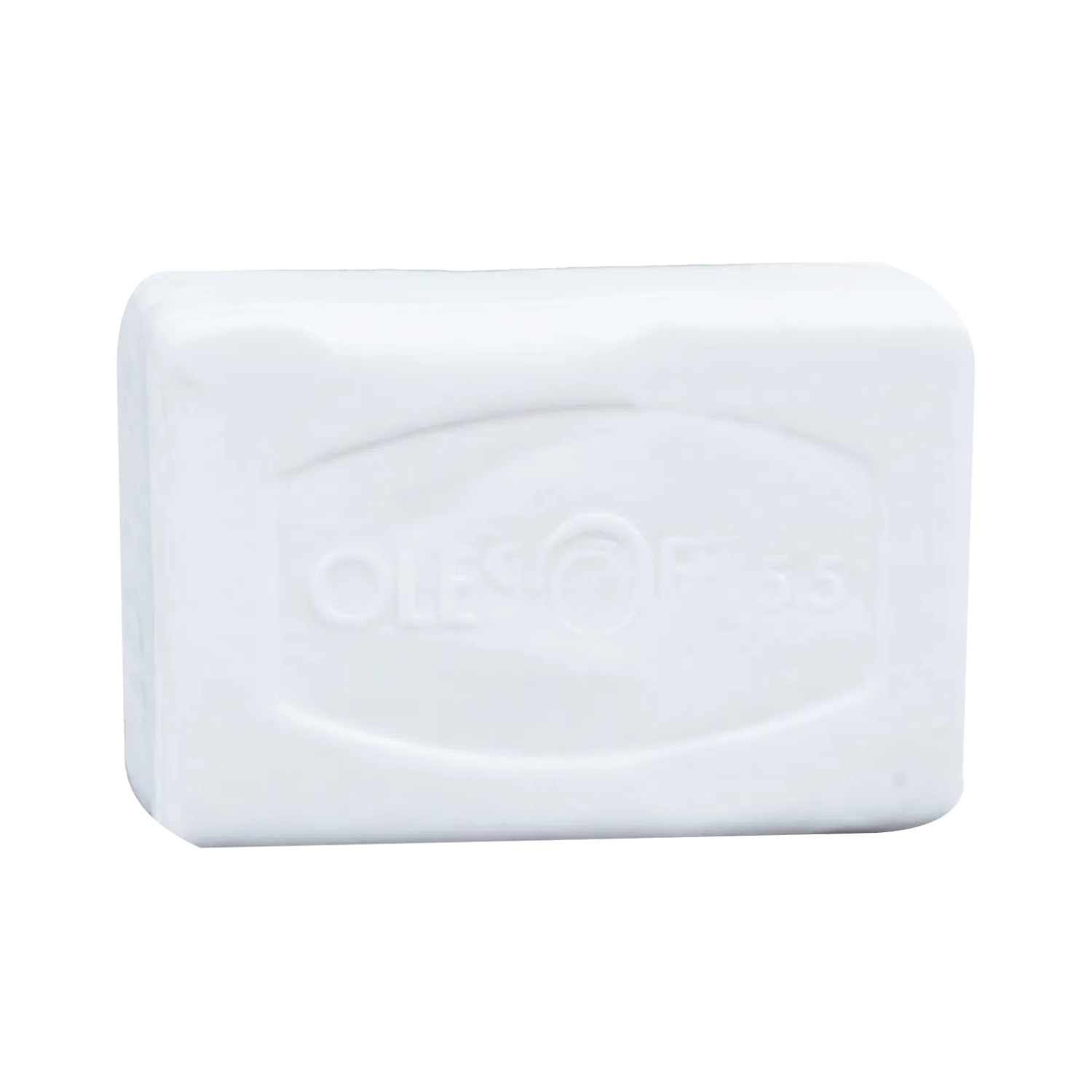 Olesoft Soap-5