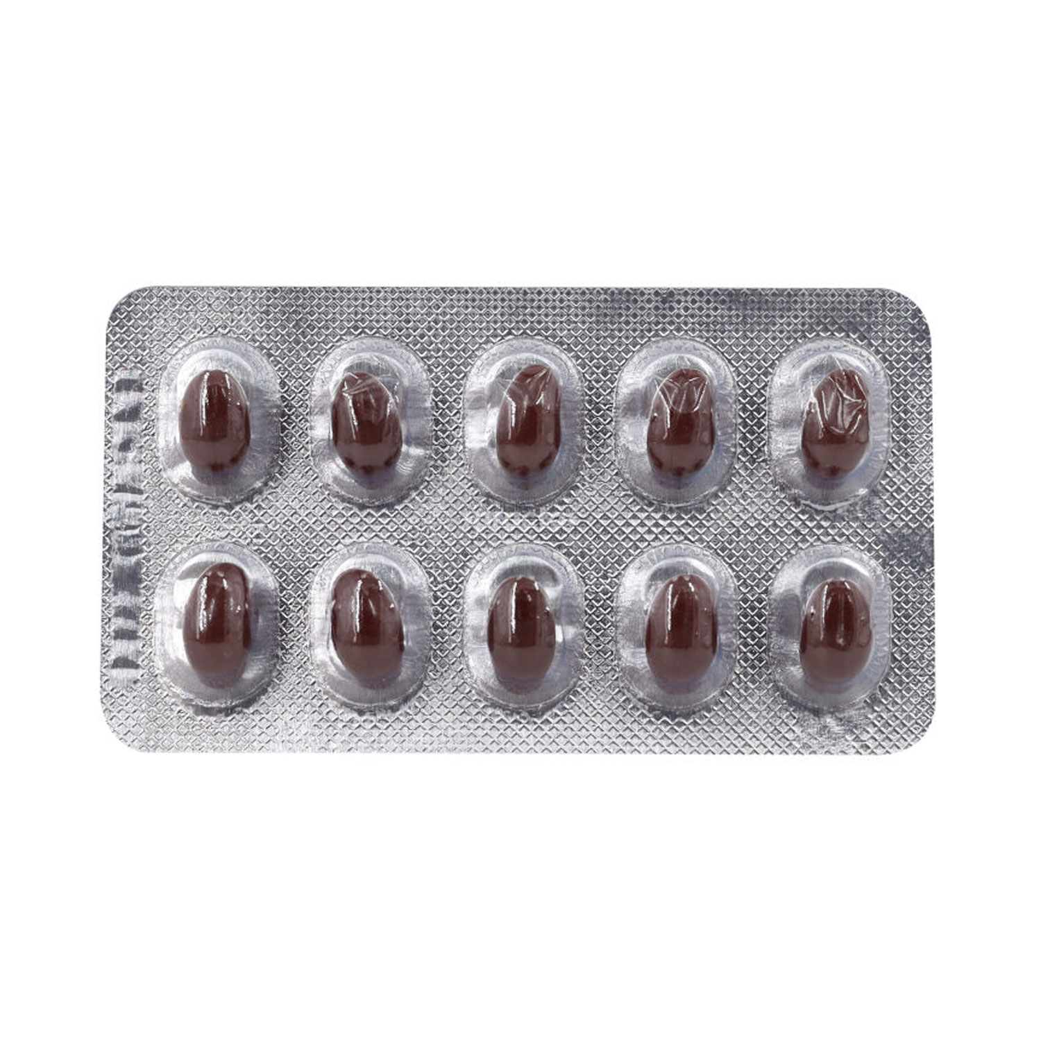 Oxidox-Softgel-Capsule-4