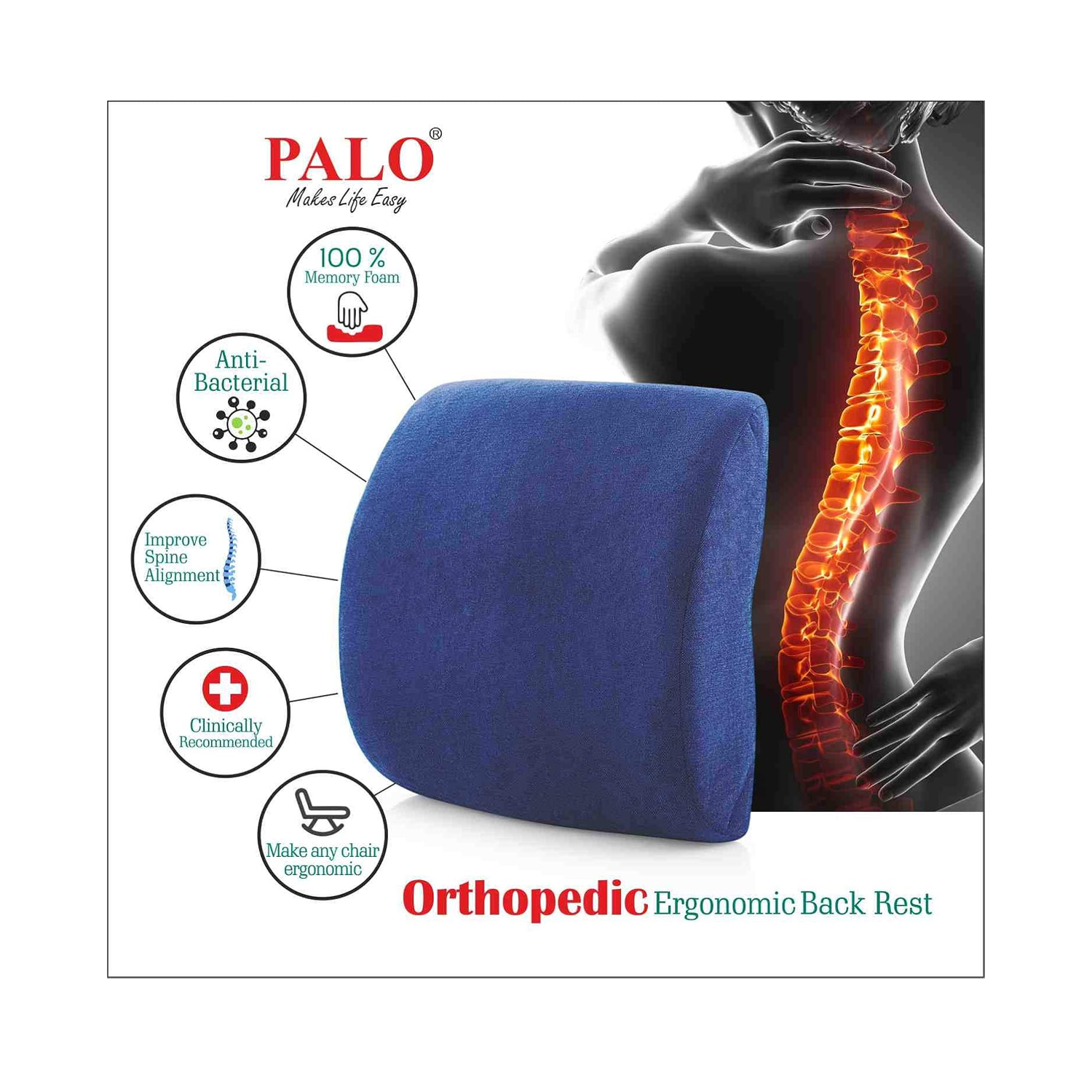 PALO-Premium-Ergonomic-Backrest-2