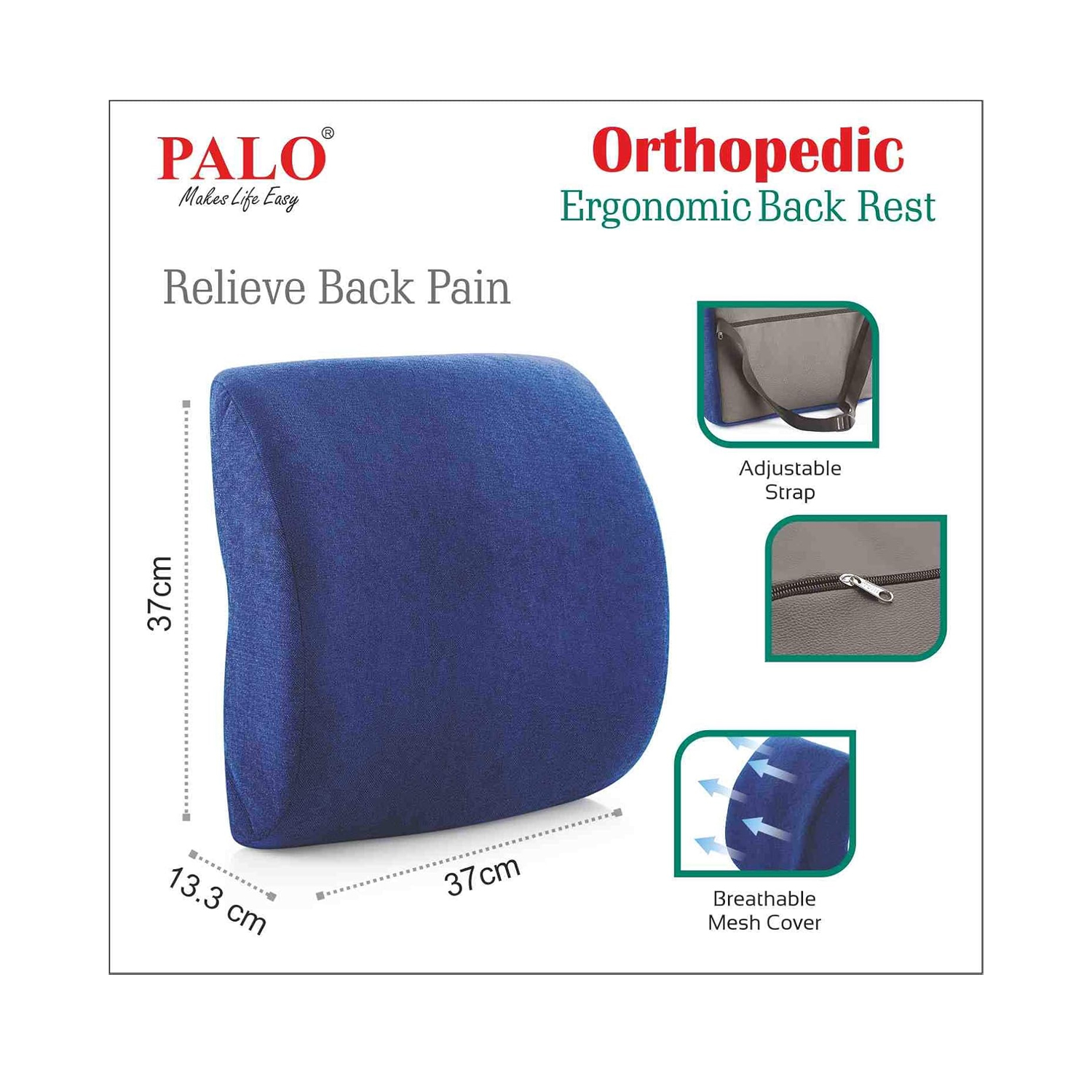PALO-Premium-Ergonomic-Backrest-3