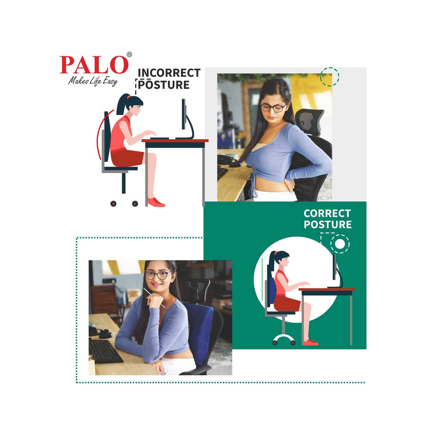 PALO-Premium-Ergonomic-Backrest-4