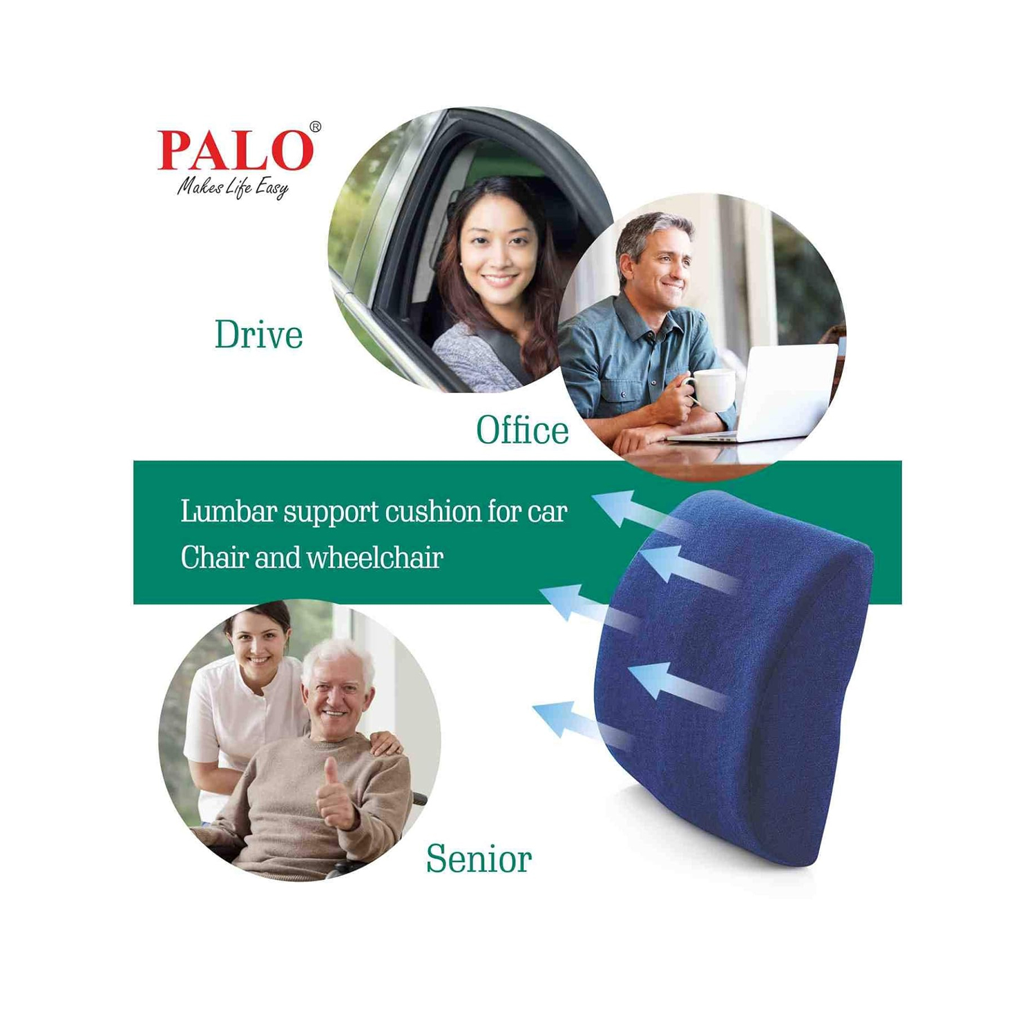 PALO-Premium-Ergonomic-Backrest-5