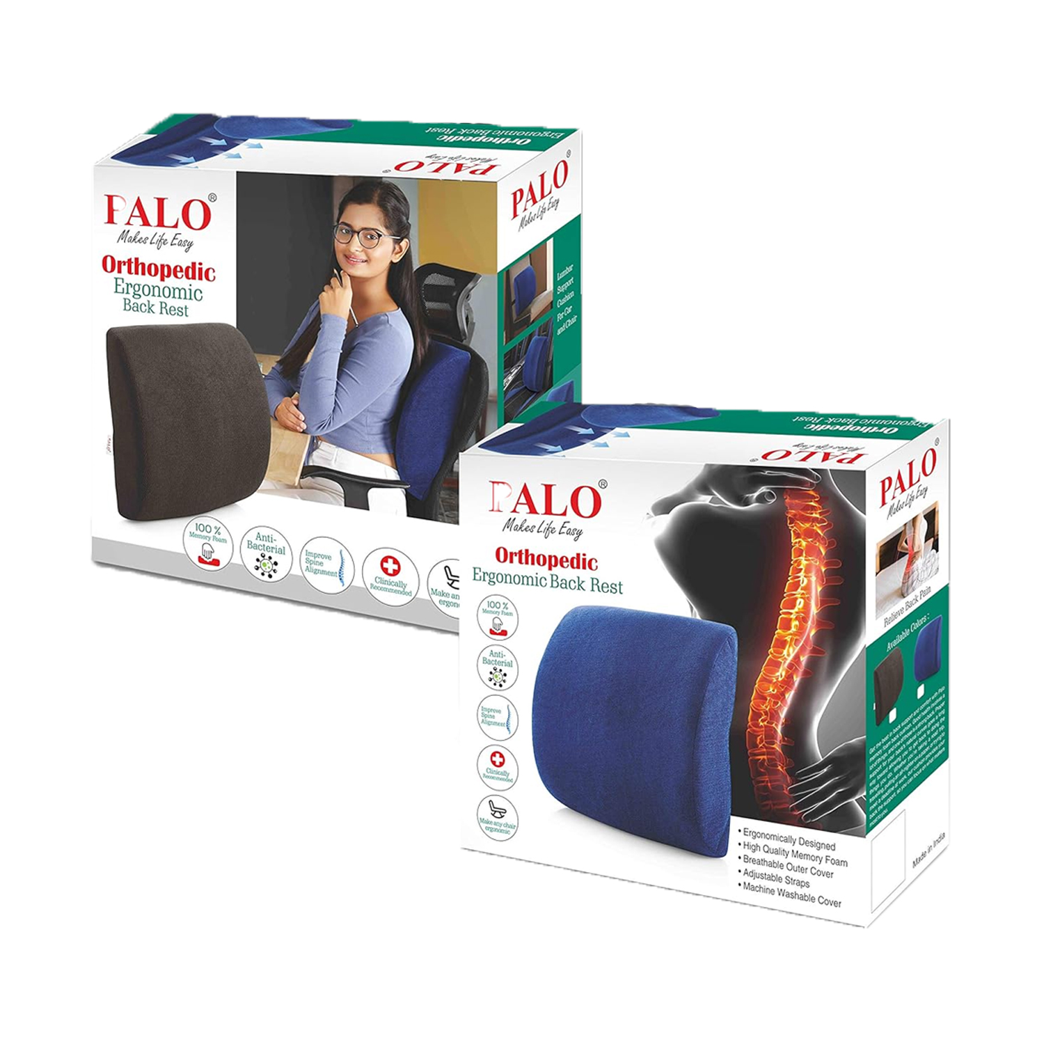 PALO-Premium-Ergonomic-Backrest-6