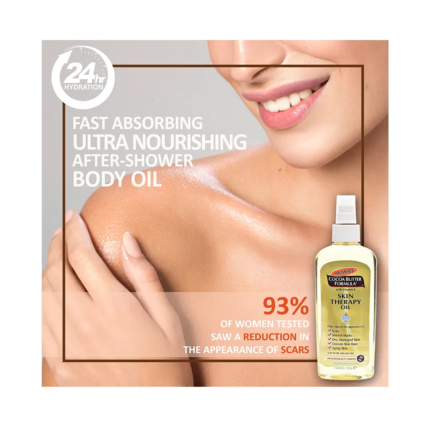 Palmer-skin-therapy-oil-1-4