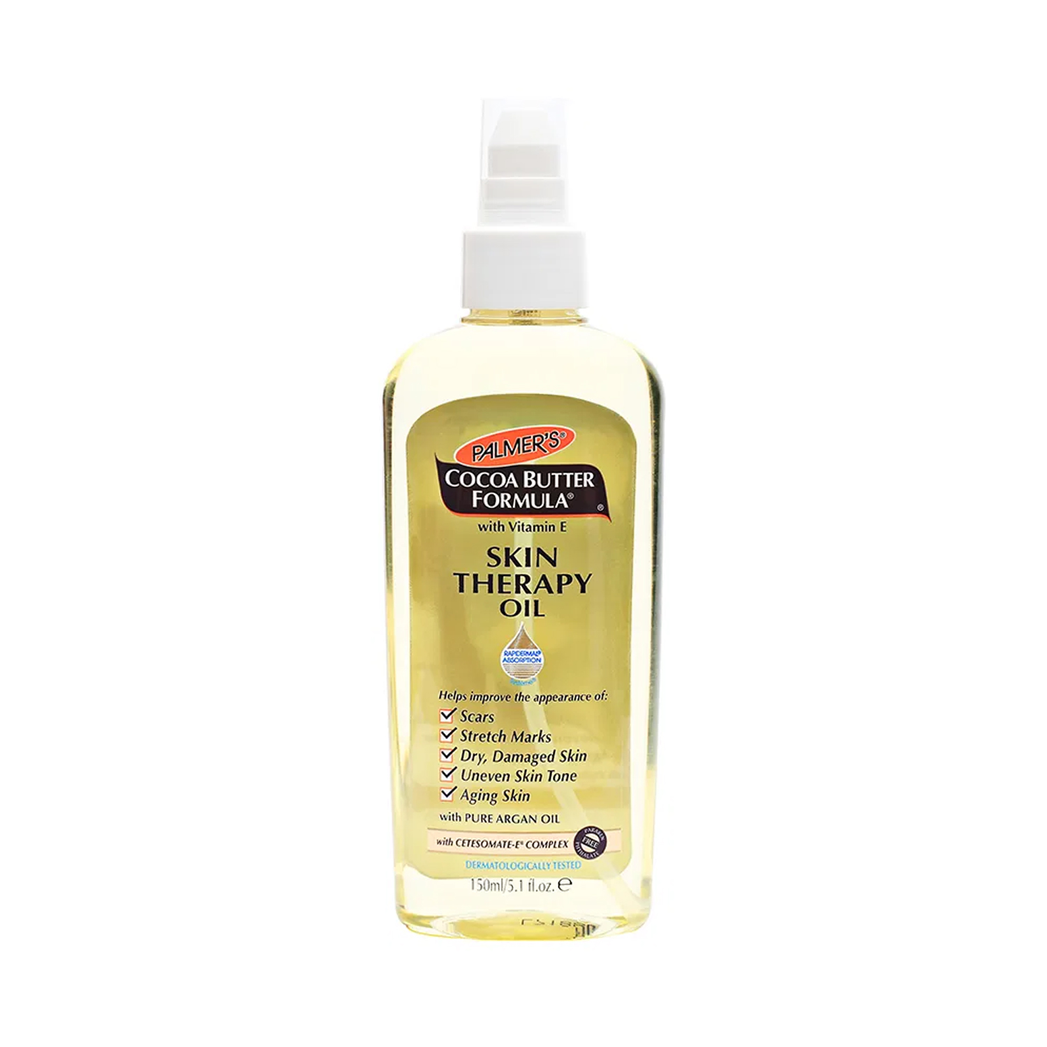 Palmer-skin-therapy-oil-2
