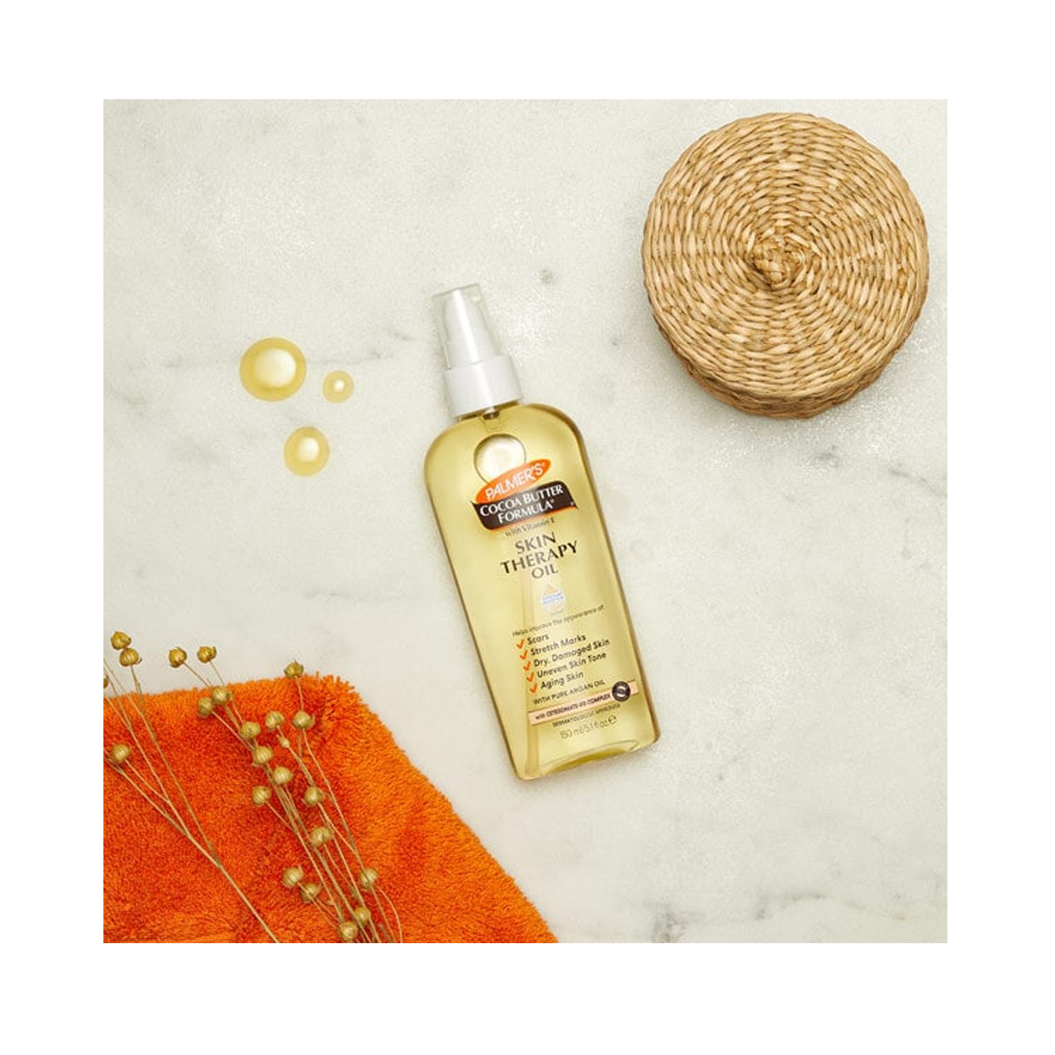 Palmer-skin-therapy-oil-3