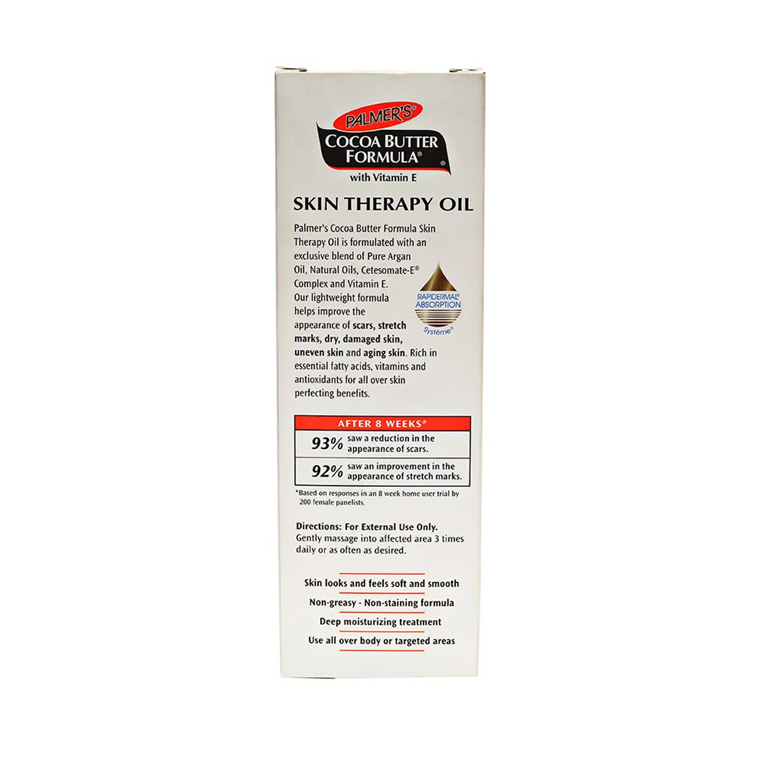 Palmer-skin-therapy-oil-5