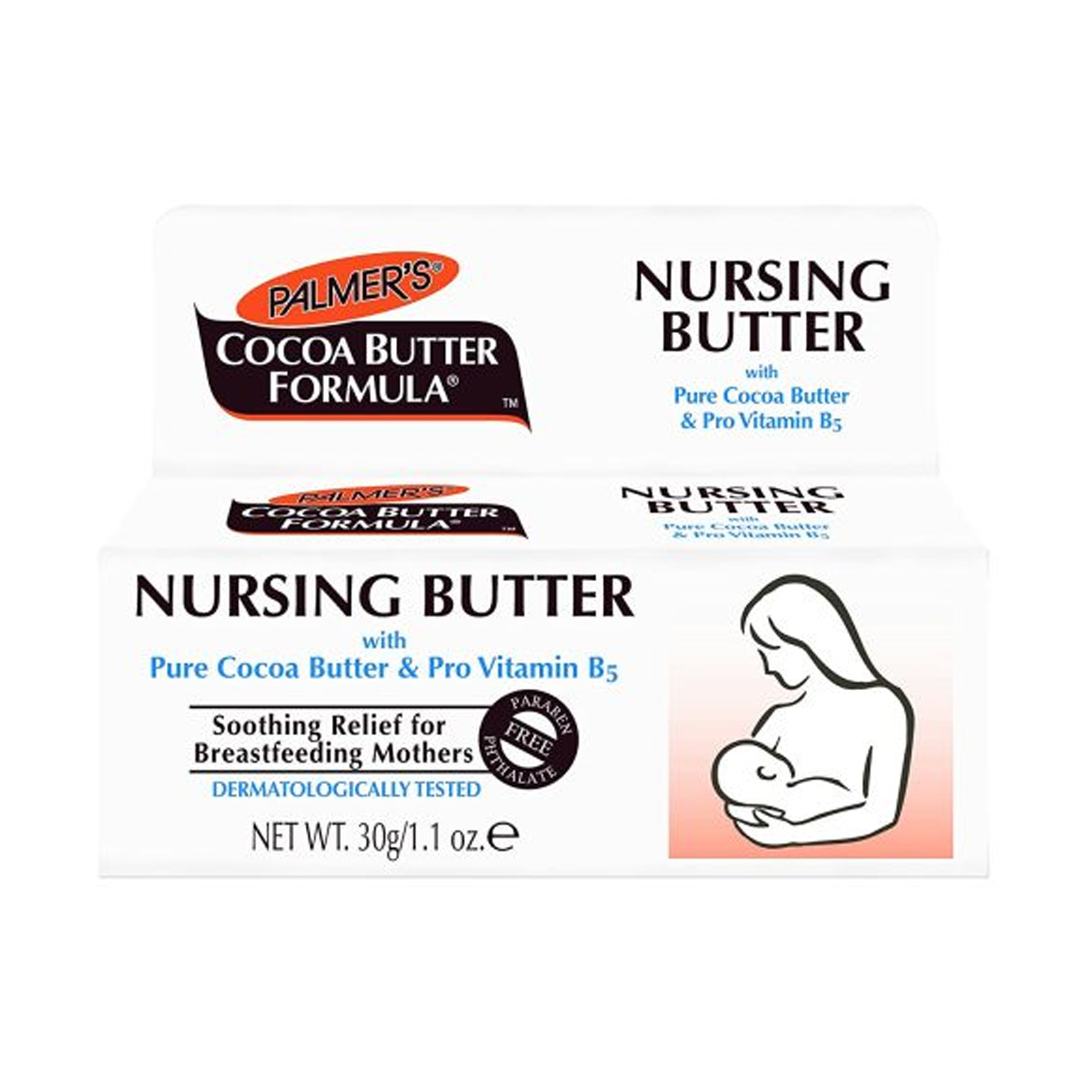 Palmer’s-Cocoa-Butter-Formula-3
