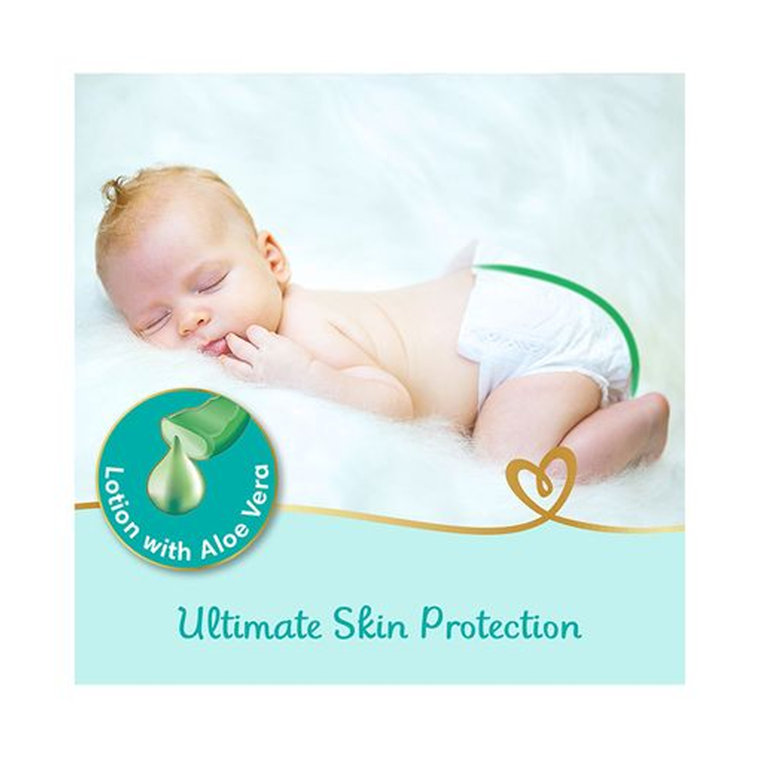 Pampers-Premium-Care-Diaper-Pants-Size-XS-10