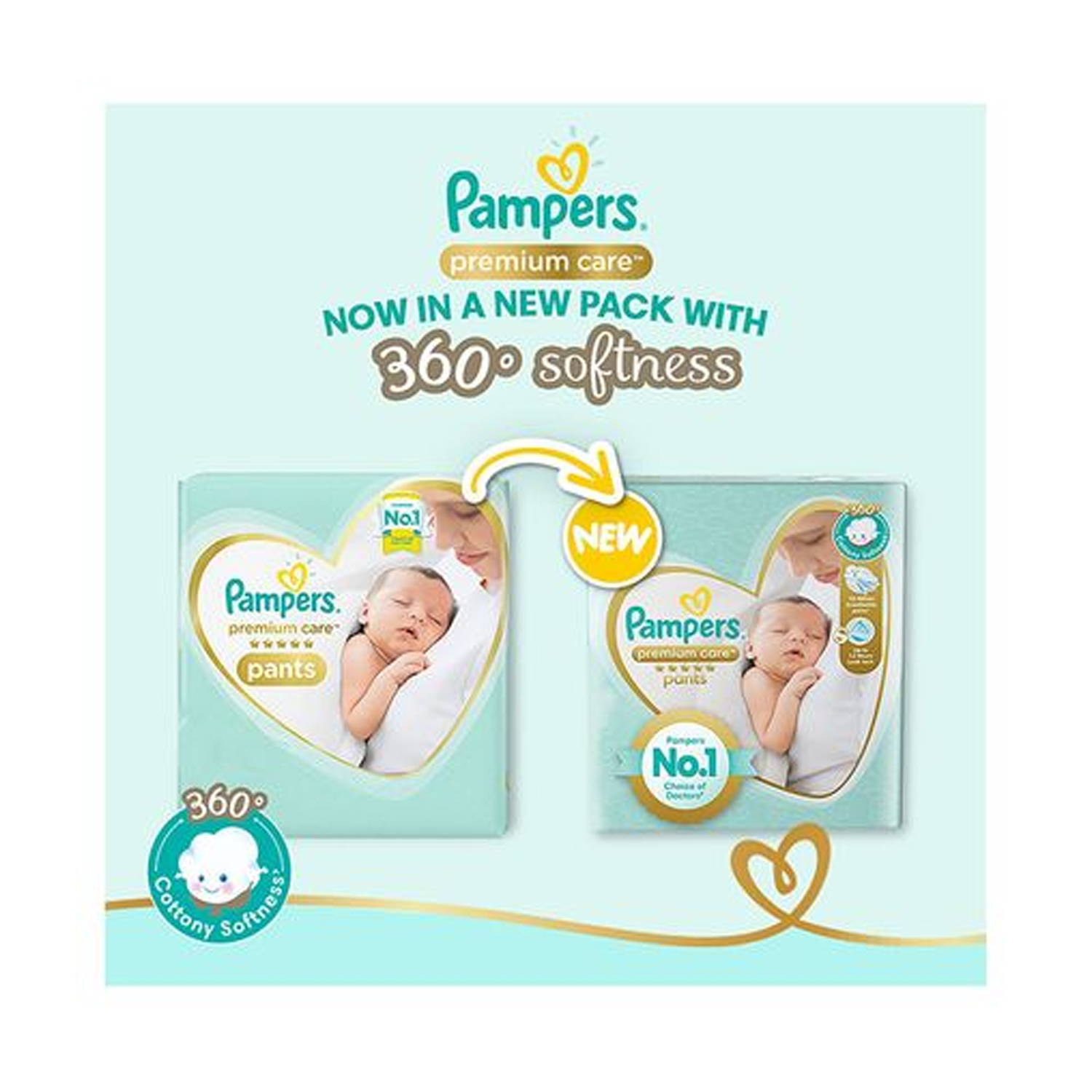 Pampers-Premium-Care-Diaper-Pants-Size-XS-7