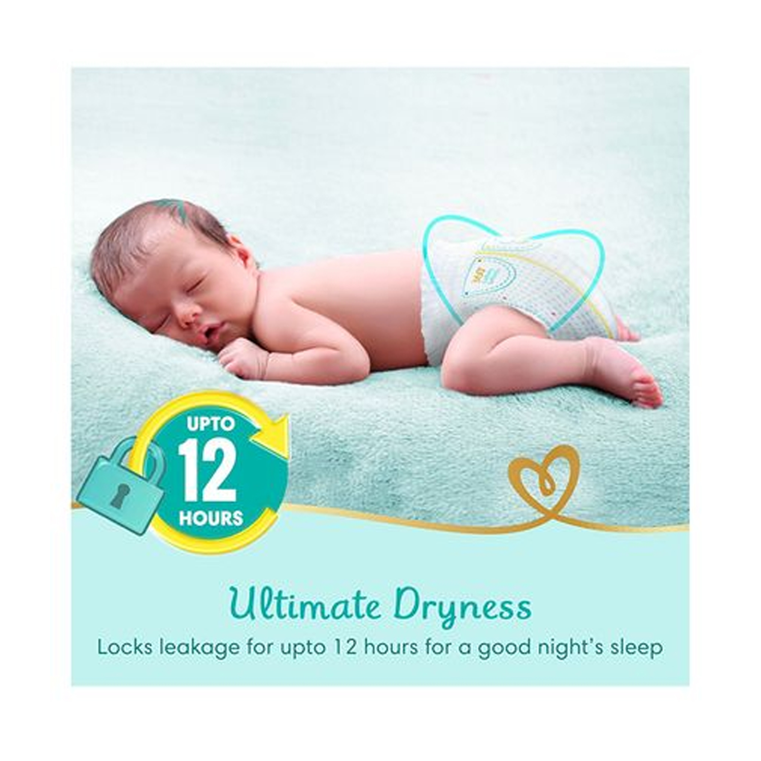 Pampers-Premium-Care-Diaper-Pants-Size-XS-9