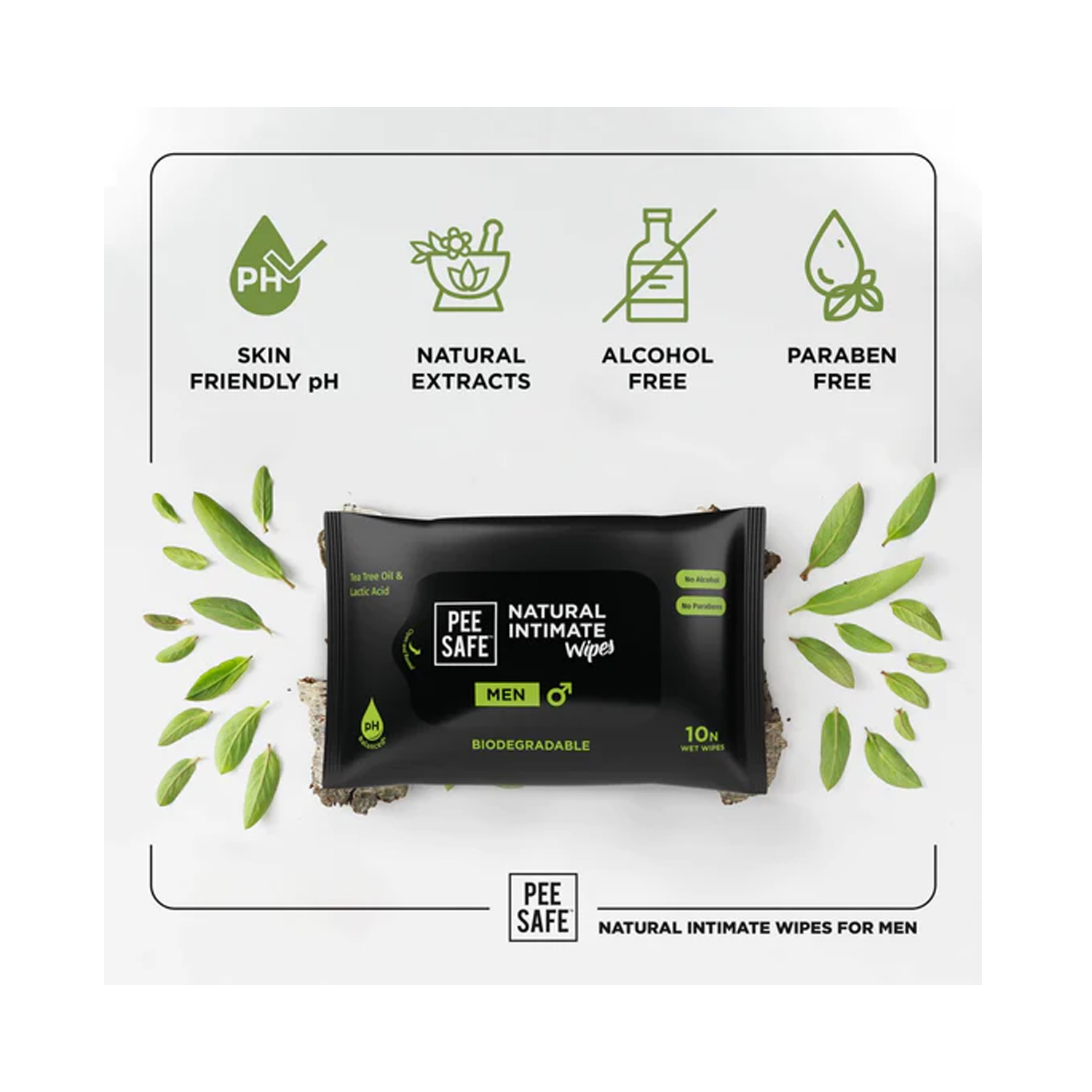 Pee-Safe-Intimate-Wipes-Pack-of-4-2