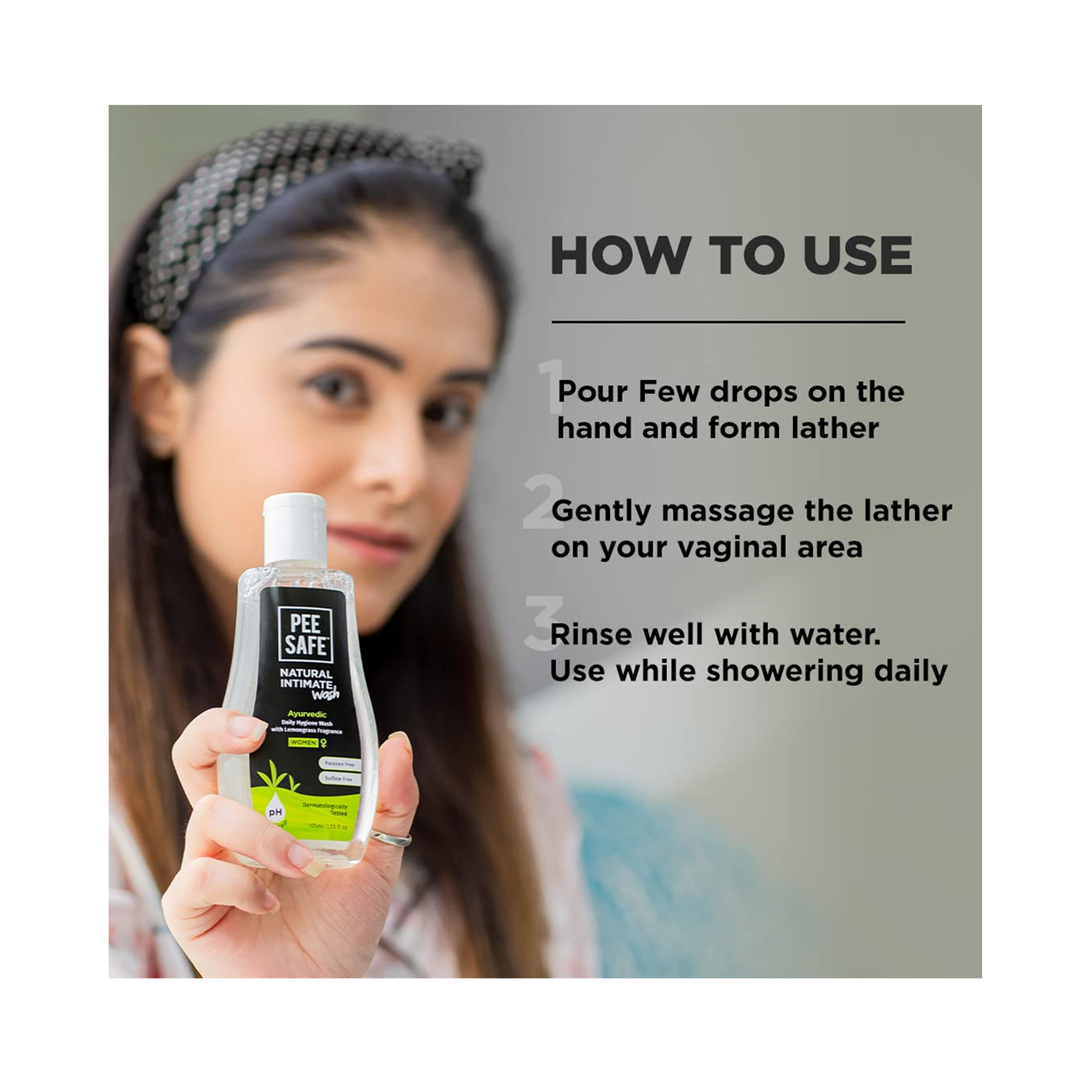 Pee-Safe-Natural-Intimate-Wash-3