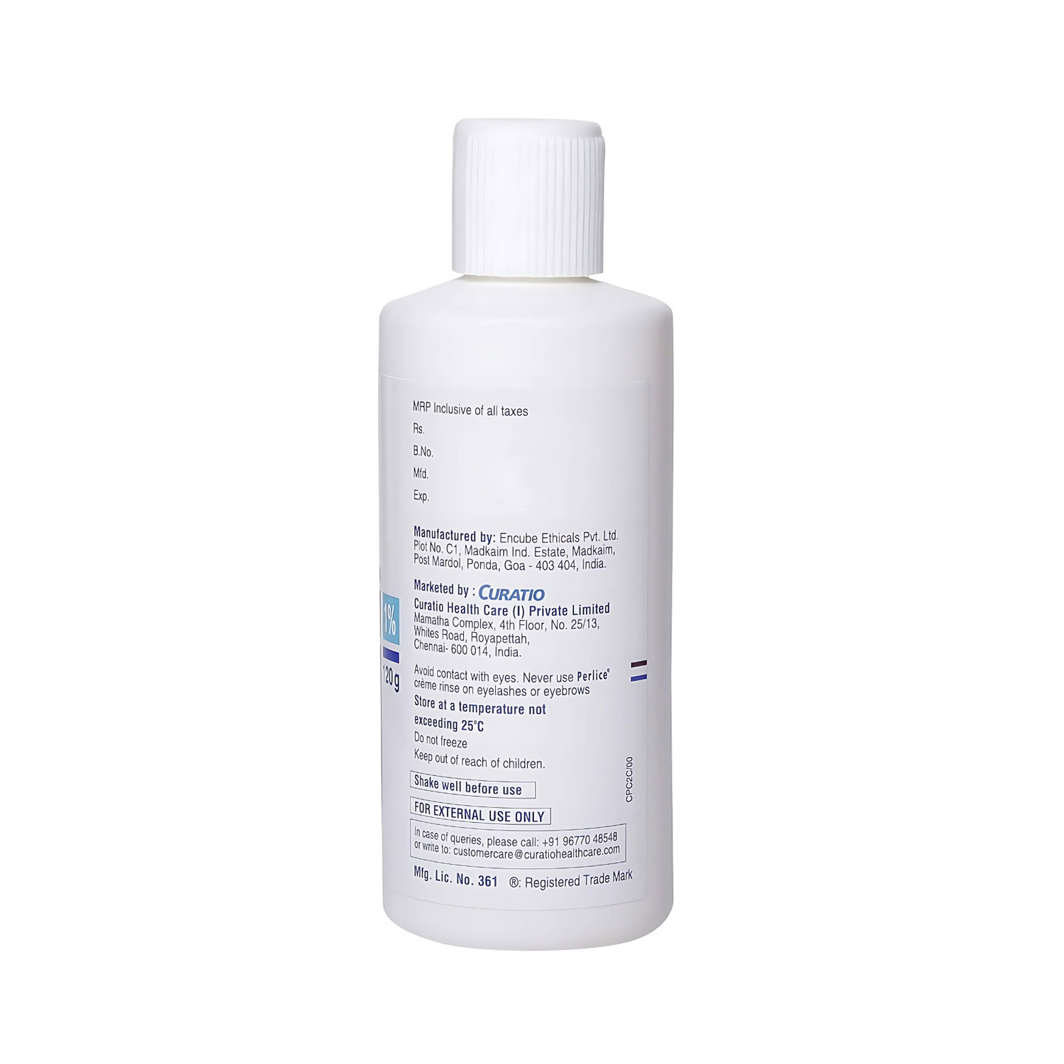Perlice-Permethrin-Rinse-Cream-120g–2