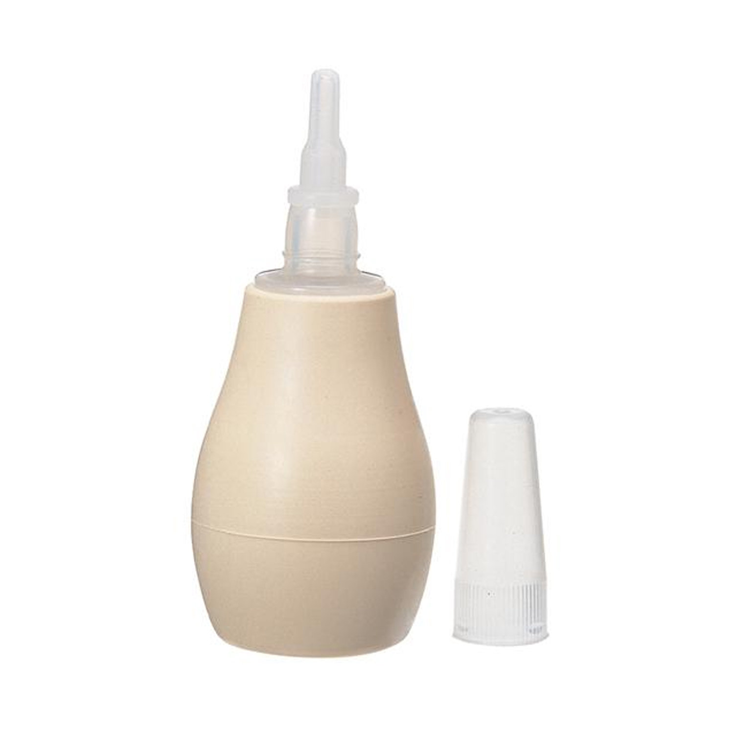 Pigeon-Nose-Cleaner-Blister-Pack-2