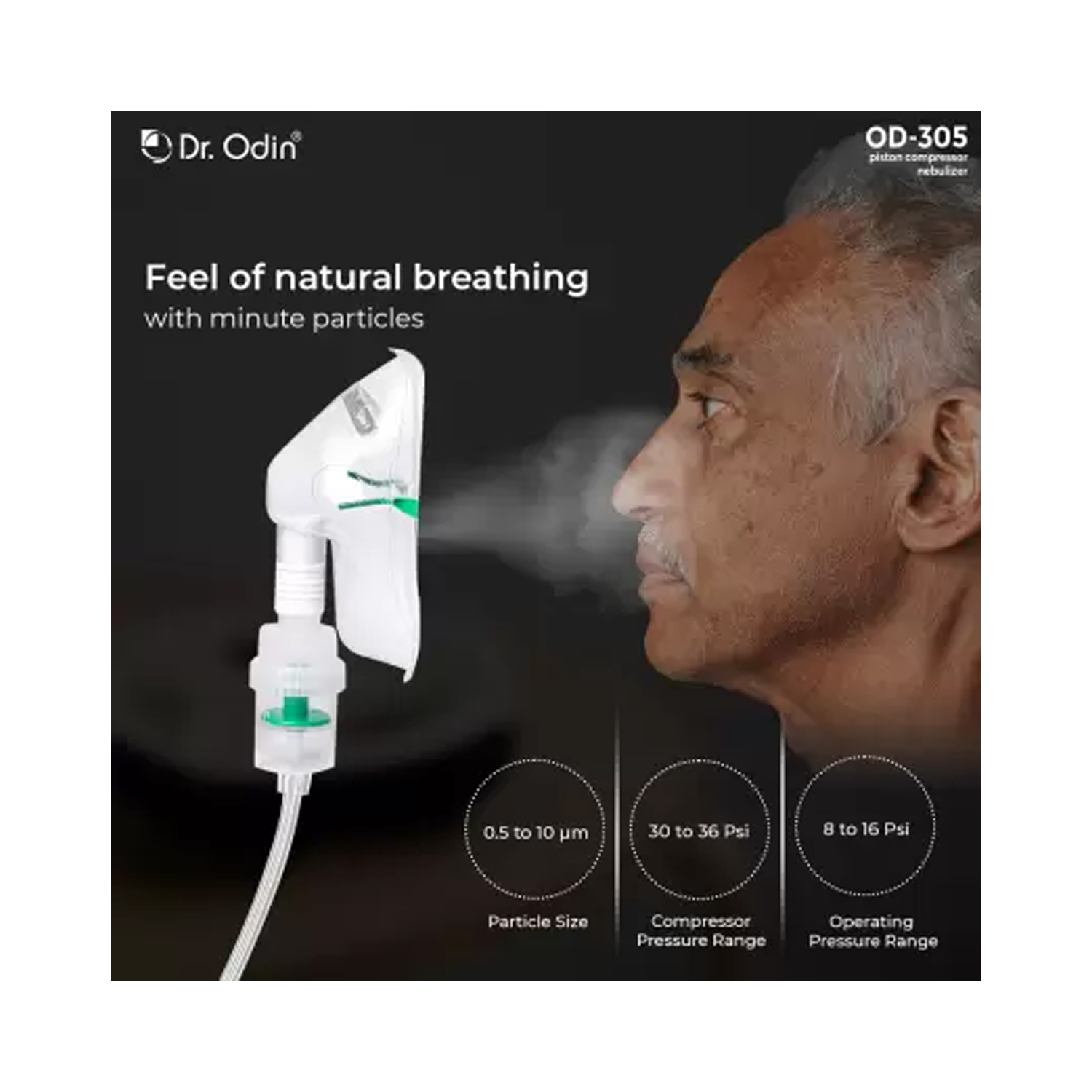 Piston-Nebulizer-OD-305–3