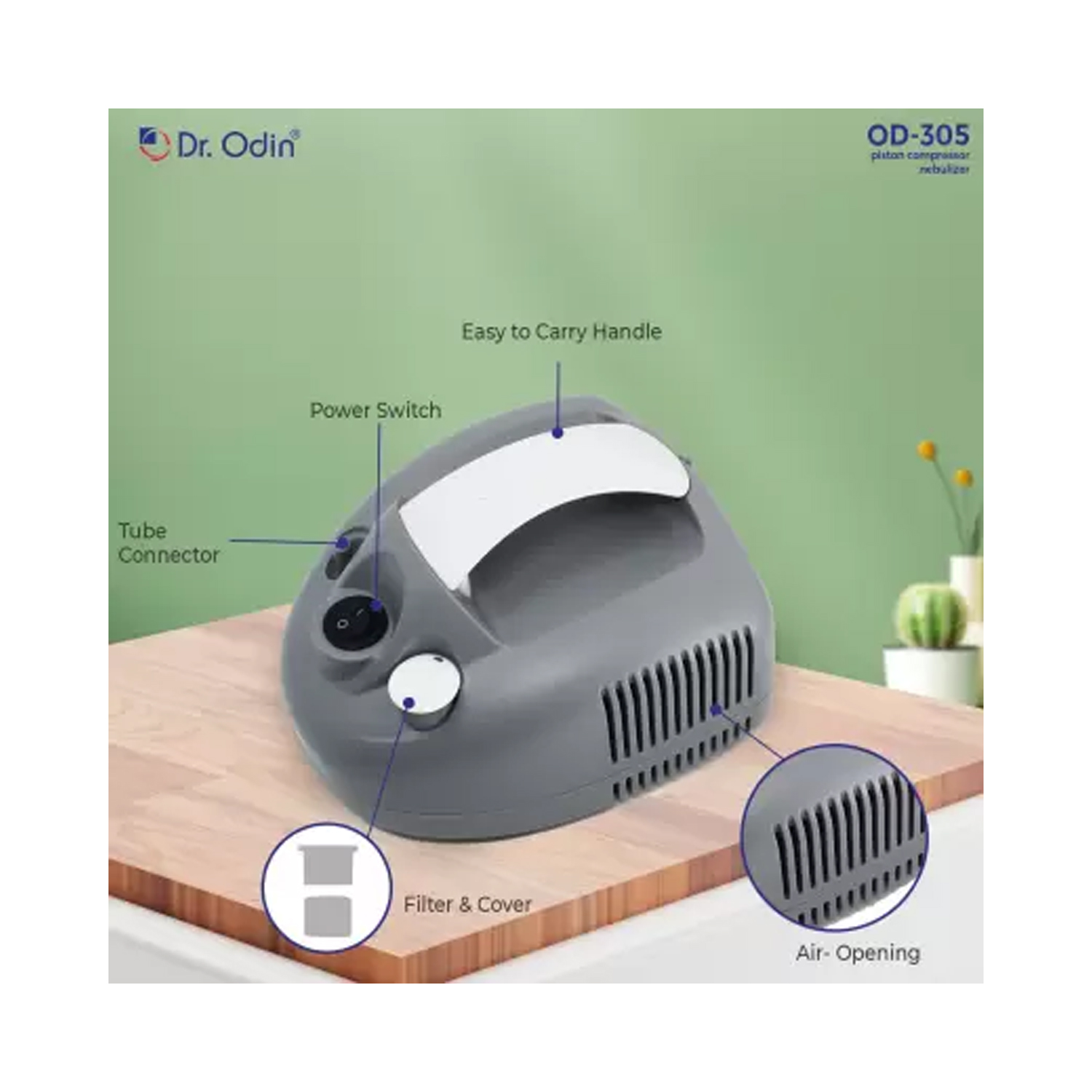 Piston-Nebulizer-OD-305–4