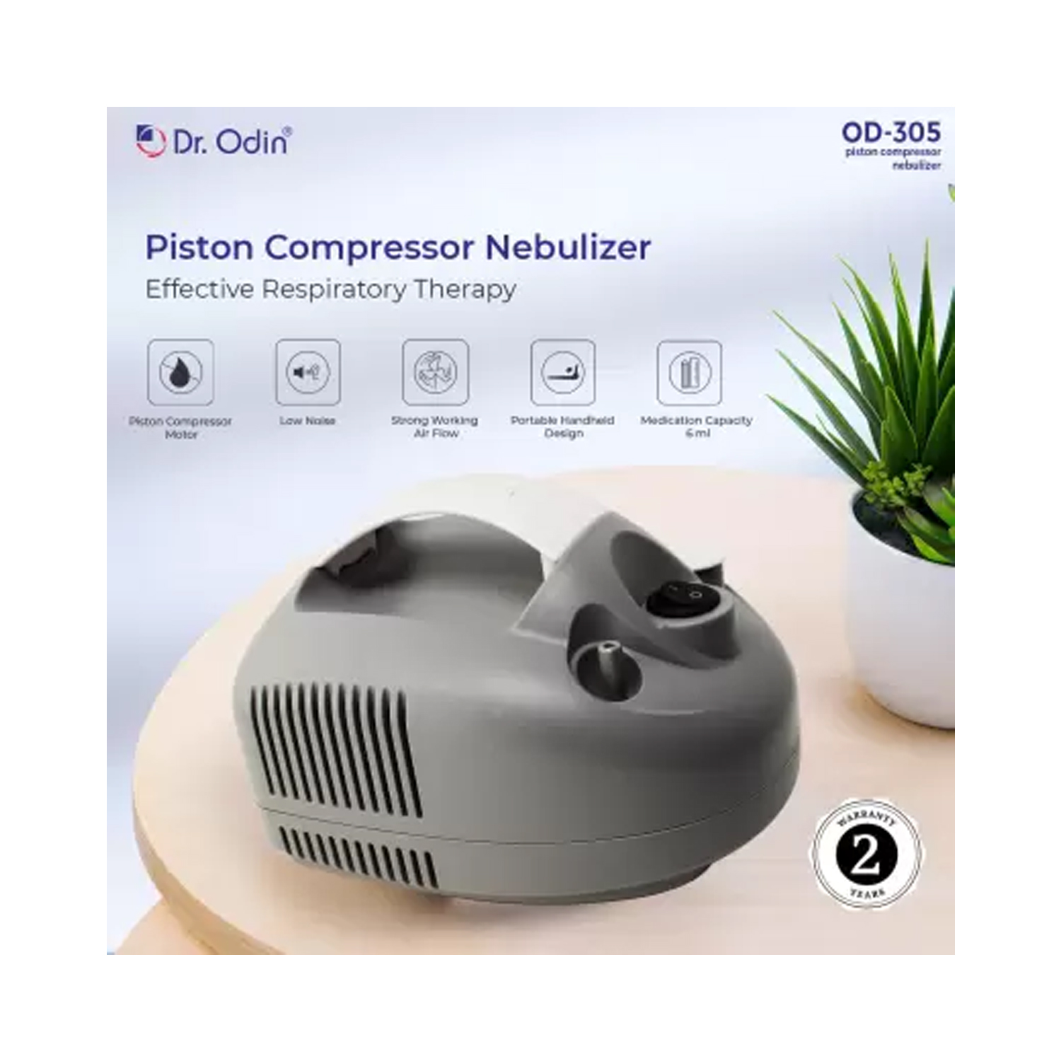 Piston-Nebulizer-OD-305–5