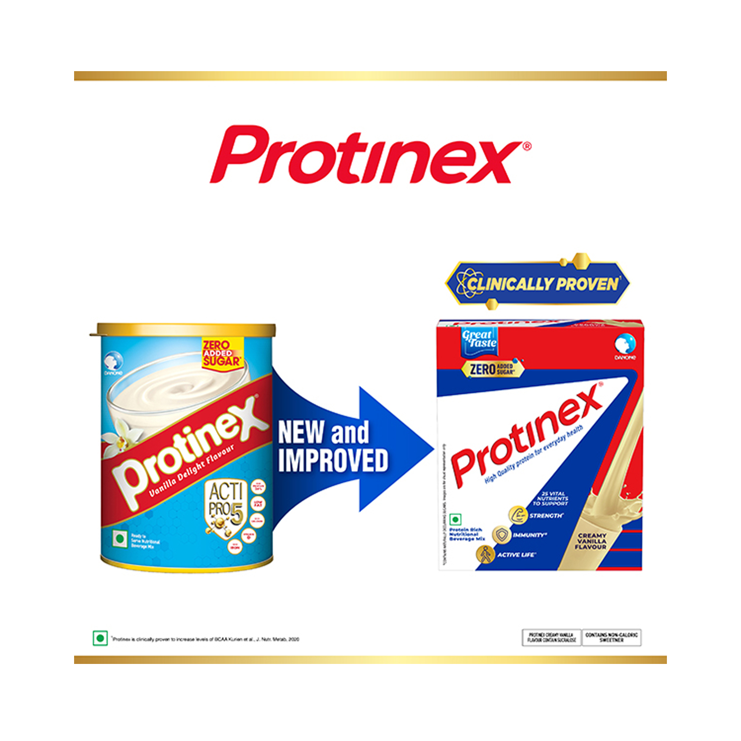 Protinex-Powder—Creamy-Vanilla-Flavour-2