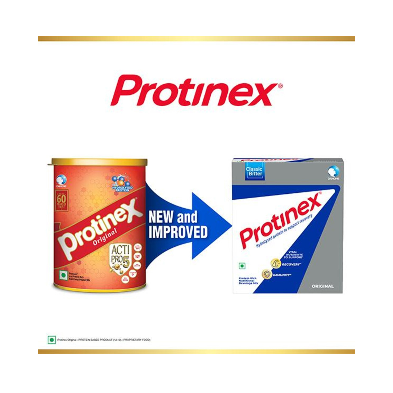 Protinex-Powder—Original-Flavour-2