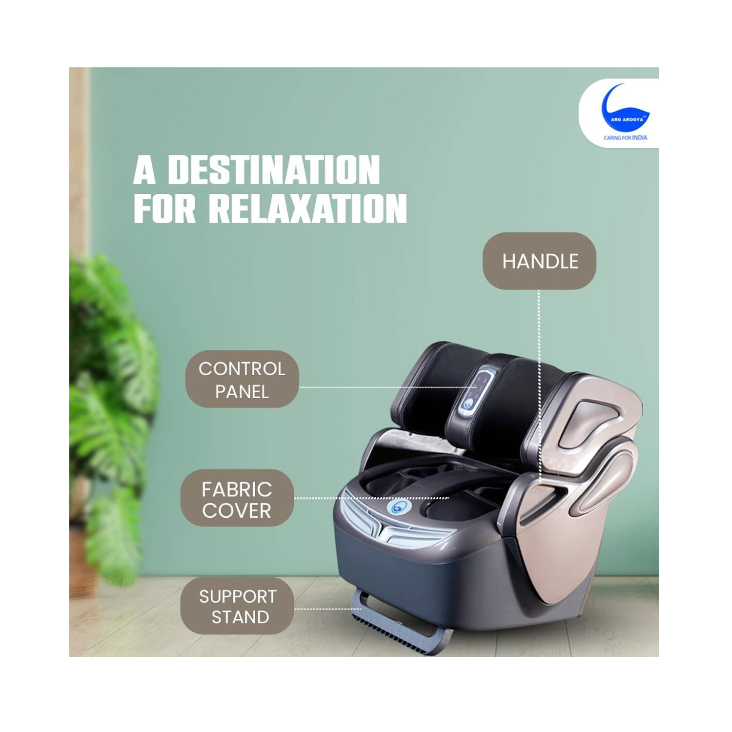 RST-MEDICS-Leg-and-Thigh-Massager-1