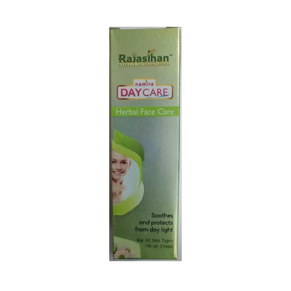 Namira Day Care Herbal Face Cream