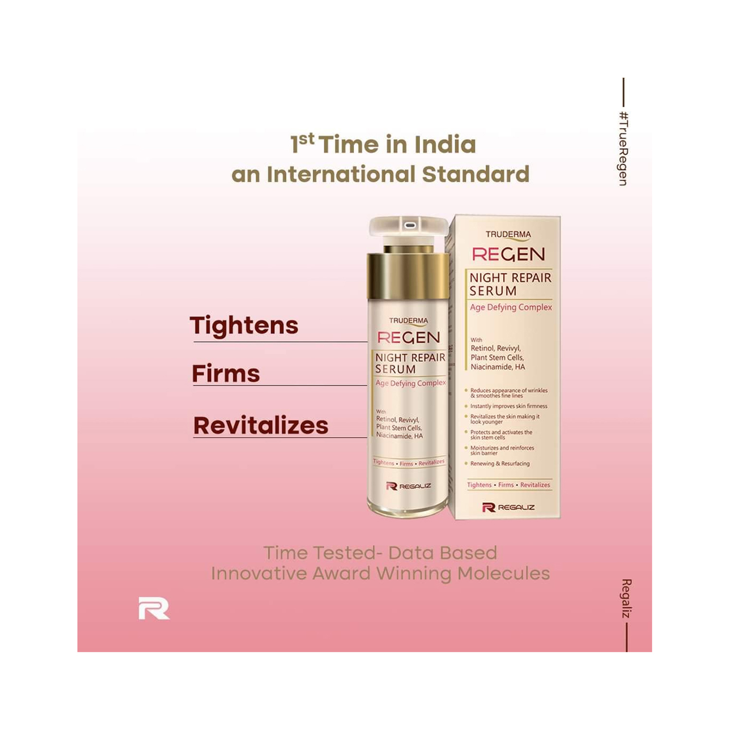 Regaliz-Truderma-Regen-Night-Repair-Serum-50ml-2