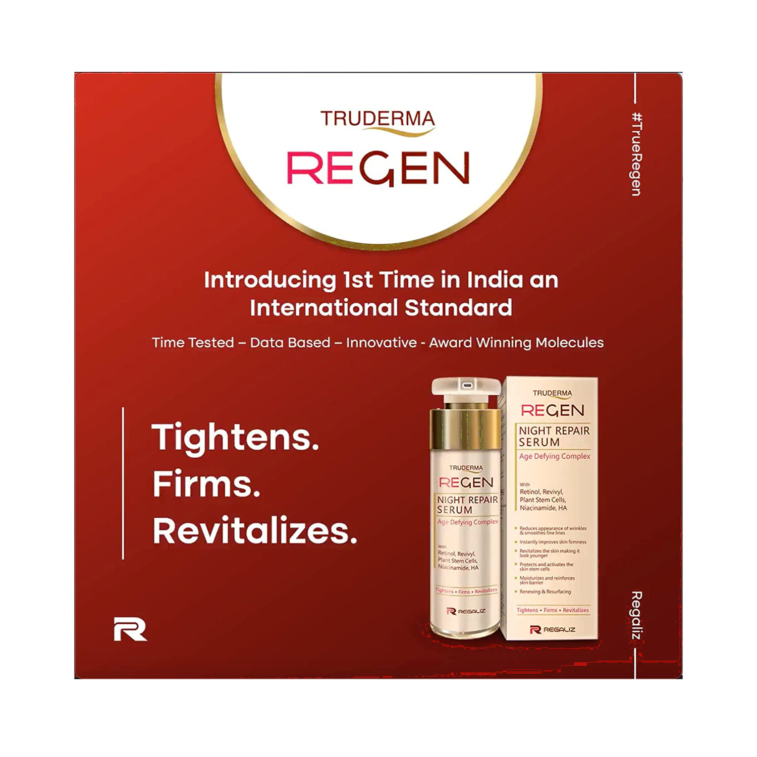 Regaliz-Truderma-Regen-Night-Repair-Serum-50ml-4