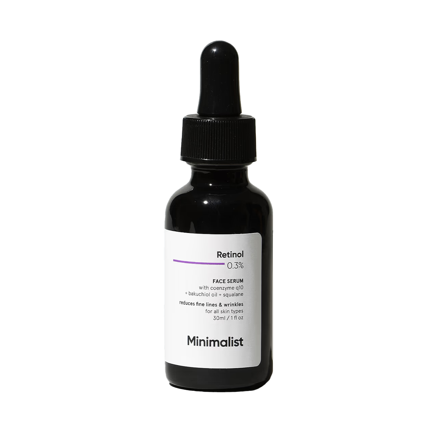 Retinol-0.3%-Face-Serum-1