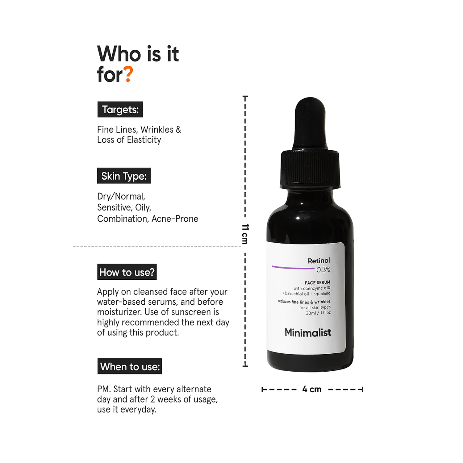 Retinol-0.3%-Face-Serum-3