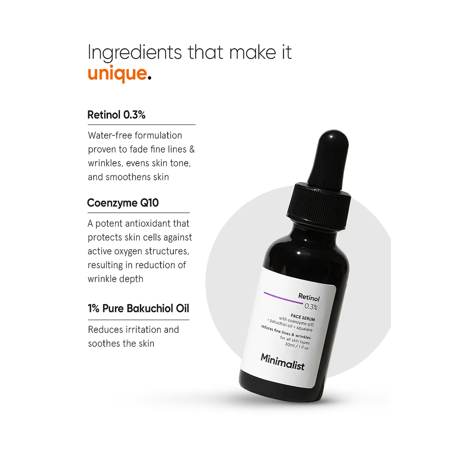 Retinol-0.3%-Face-Serum-4