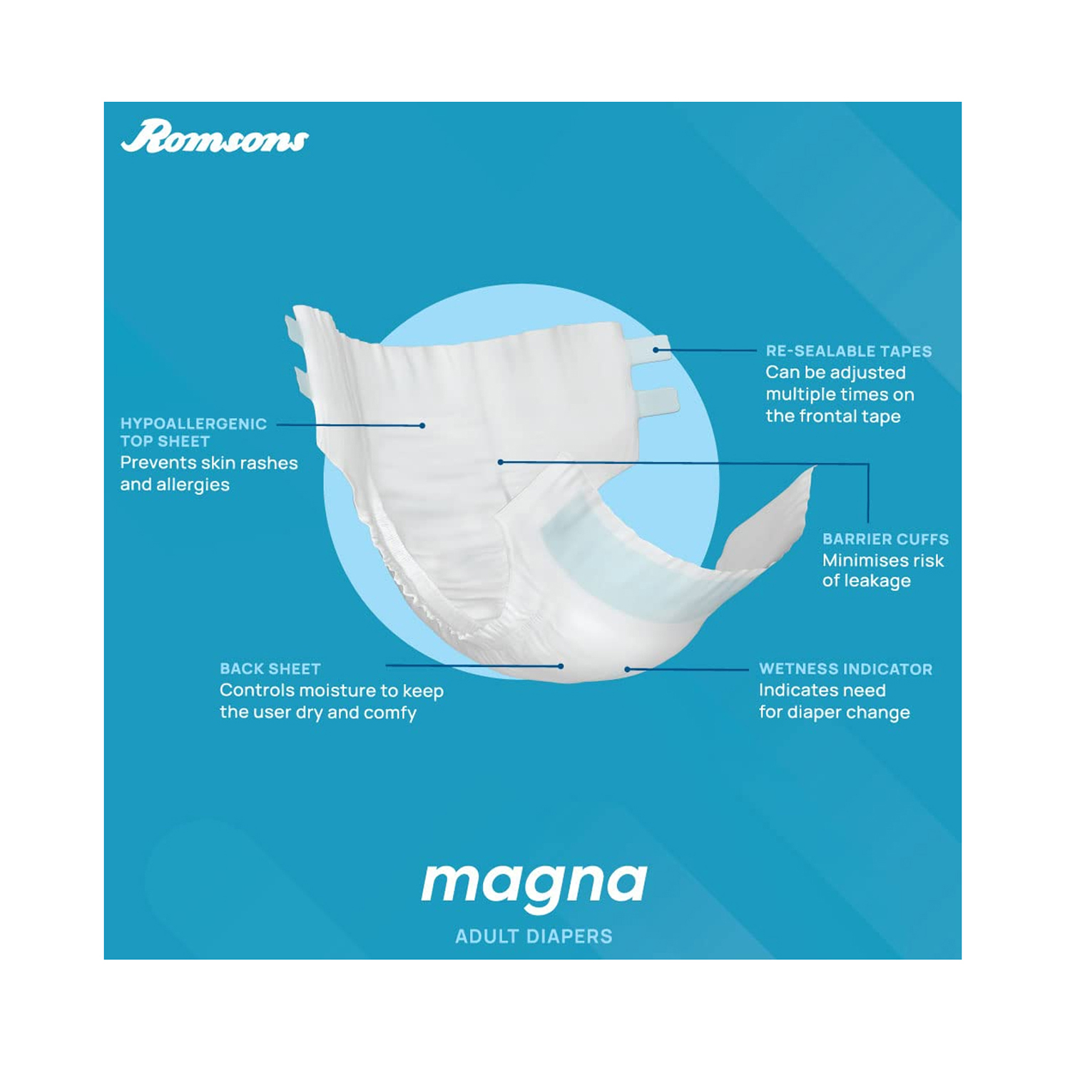 Romsons-Dignity-Magna-Adult-Diapers-3