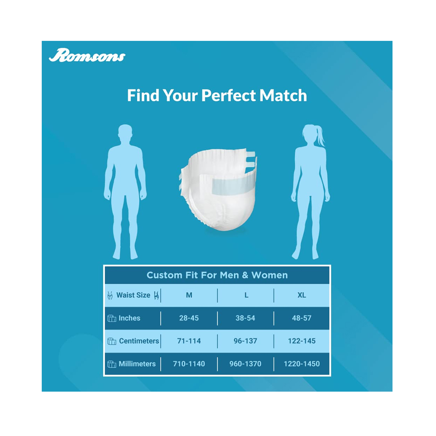 Romsons-Dignity-Magna-Adult-Diapers-4
