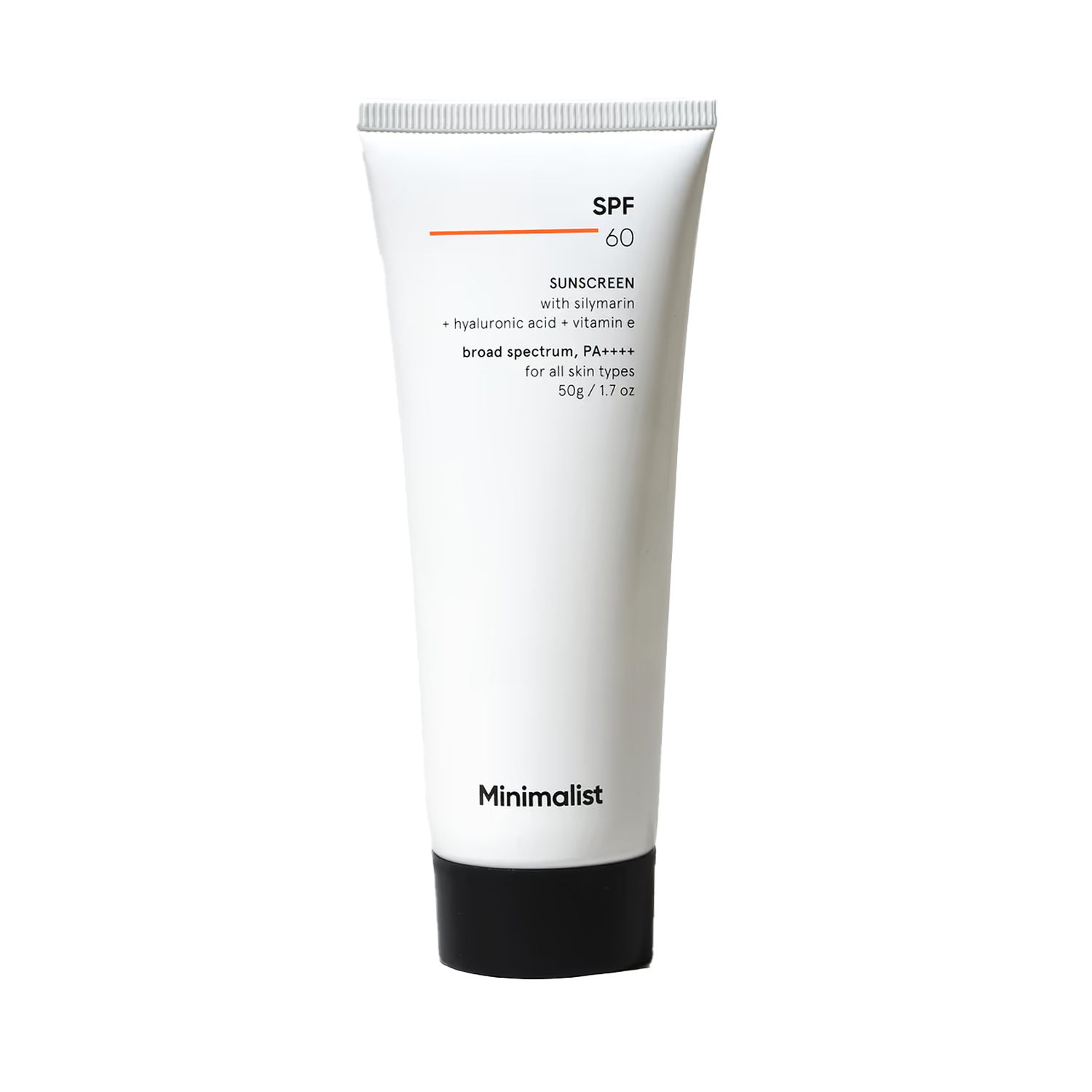 SPF-60-Sunscreen-2