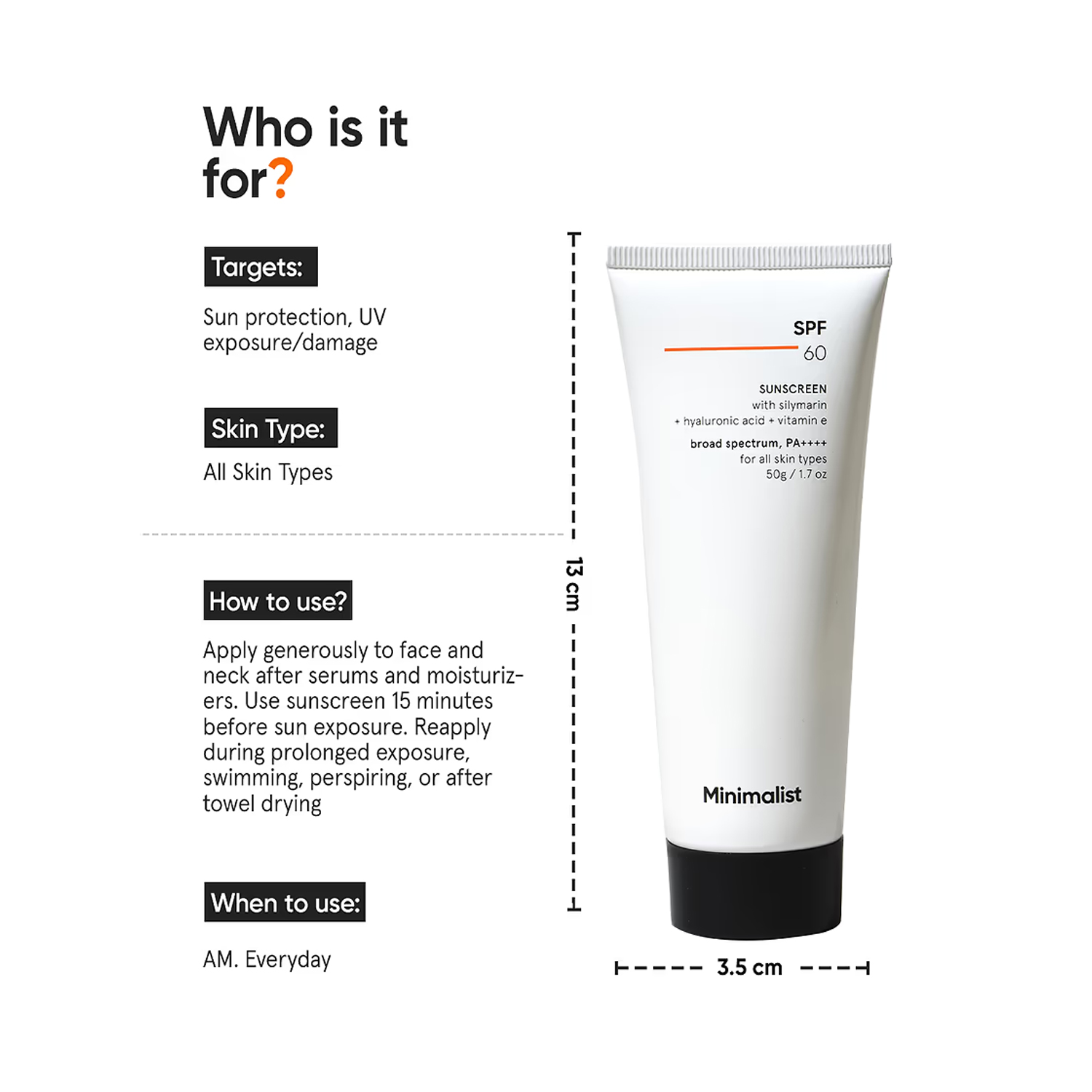 SPF-60-Sunscreen-4