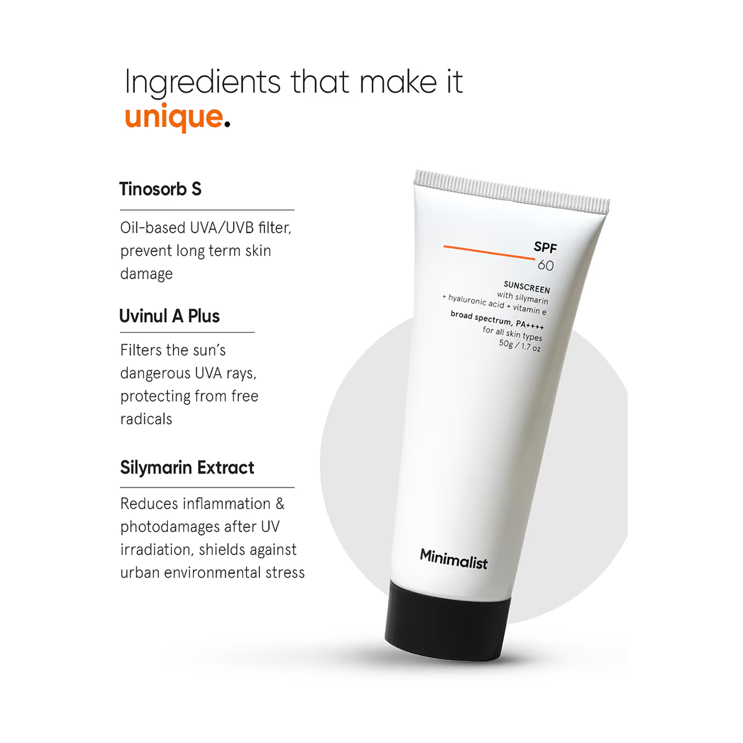 SPF-60-Sunscreen-5