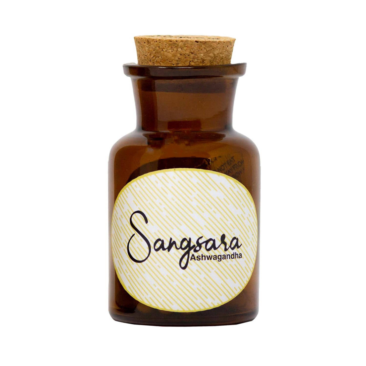 Sangsar-aashwagandha-capsules-1