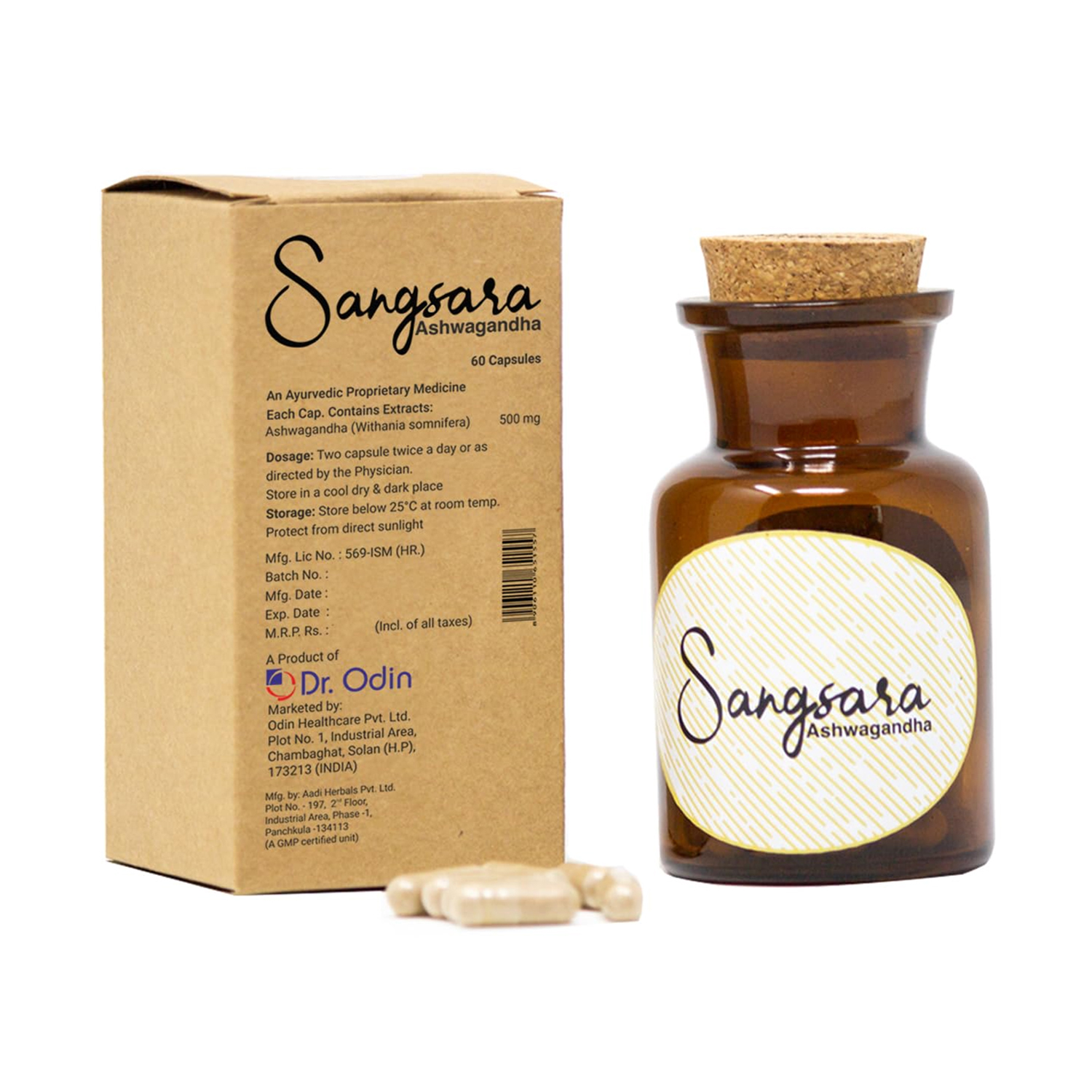 Sangsar-aashwagandha-capsules-3