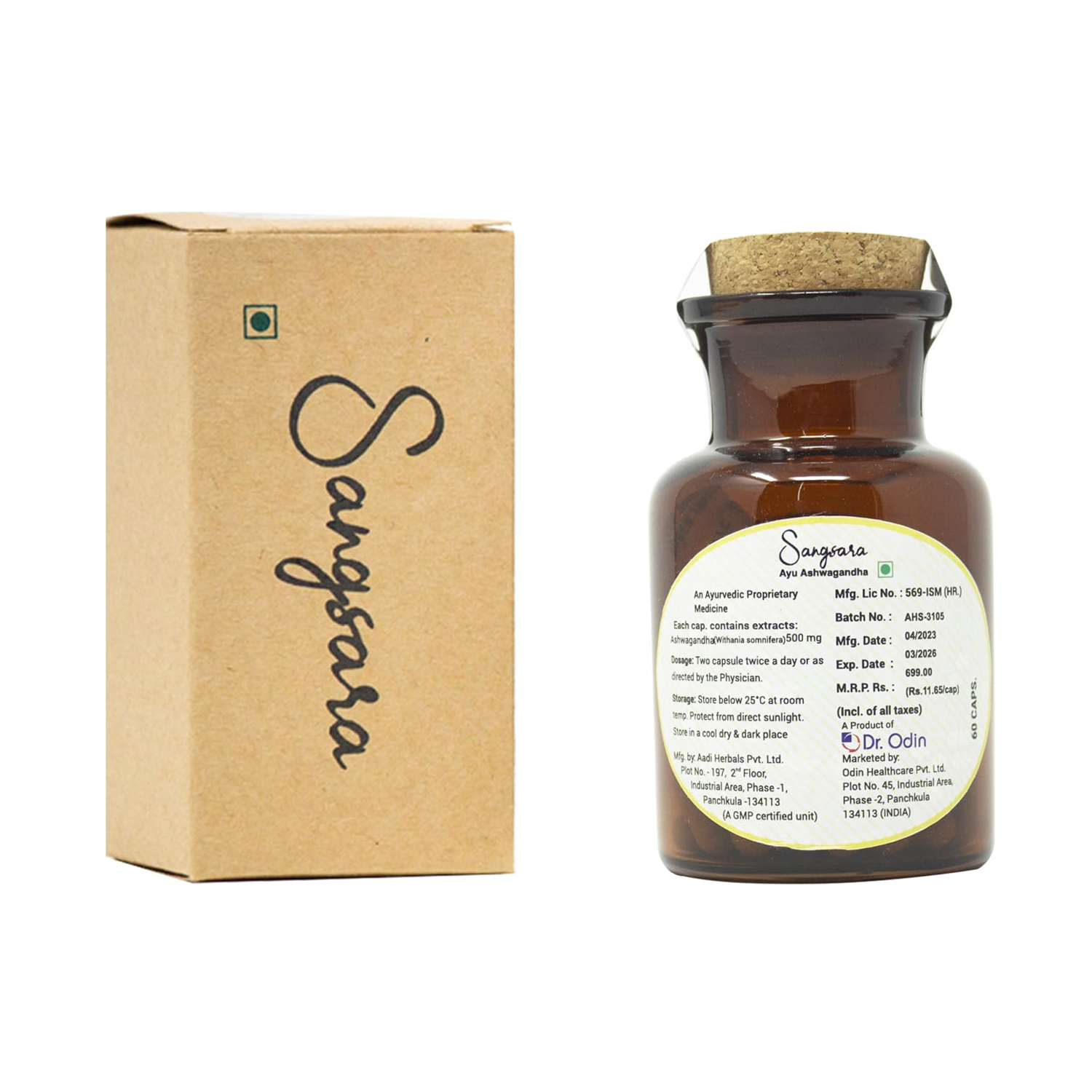 Sangsar-aashwagandha-capsules-4