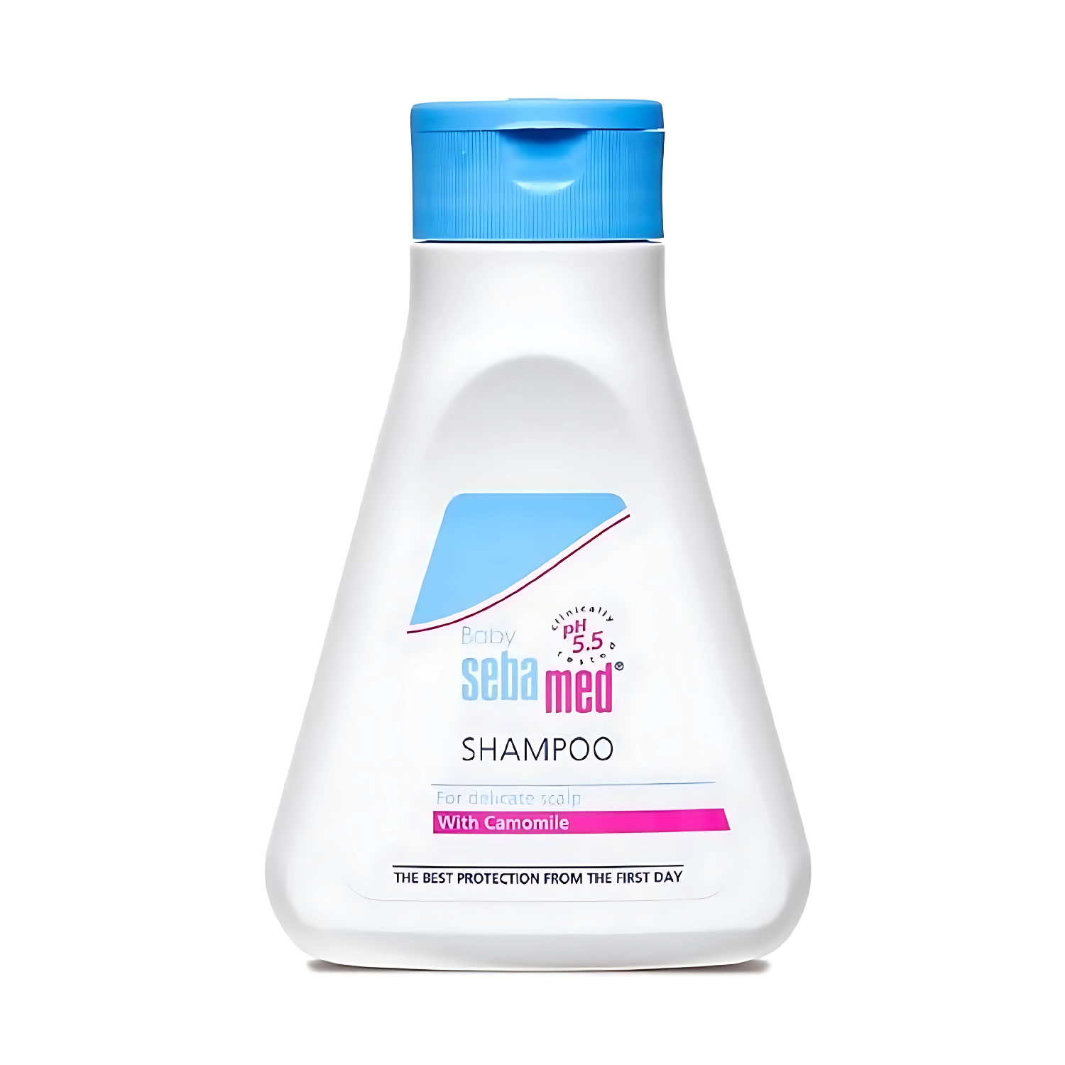 Sebamed Children’s Shampoo 150ml