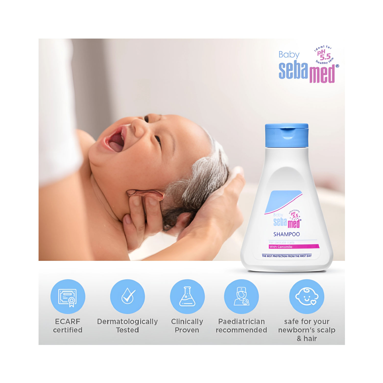 Sebamed-Children’s-Shampoo-150ml–2
