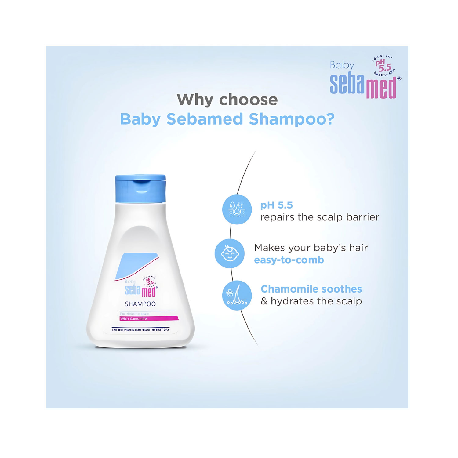 Sebamed-Children’s-Shampoo-150ml–3