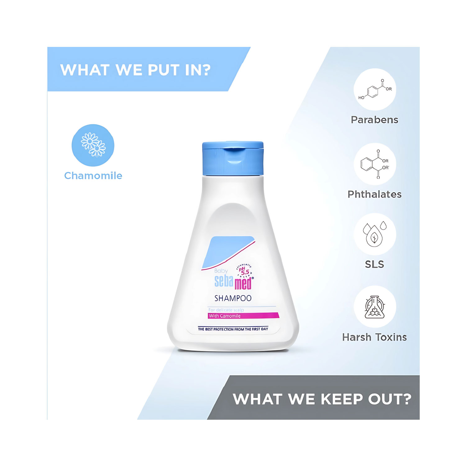 Sebamed-Children’s-Shampoo-150ml–4